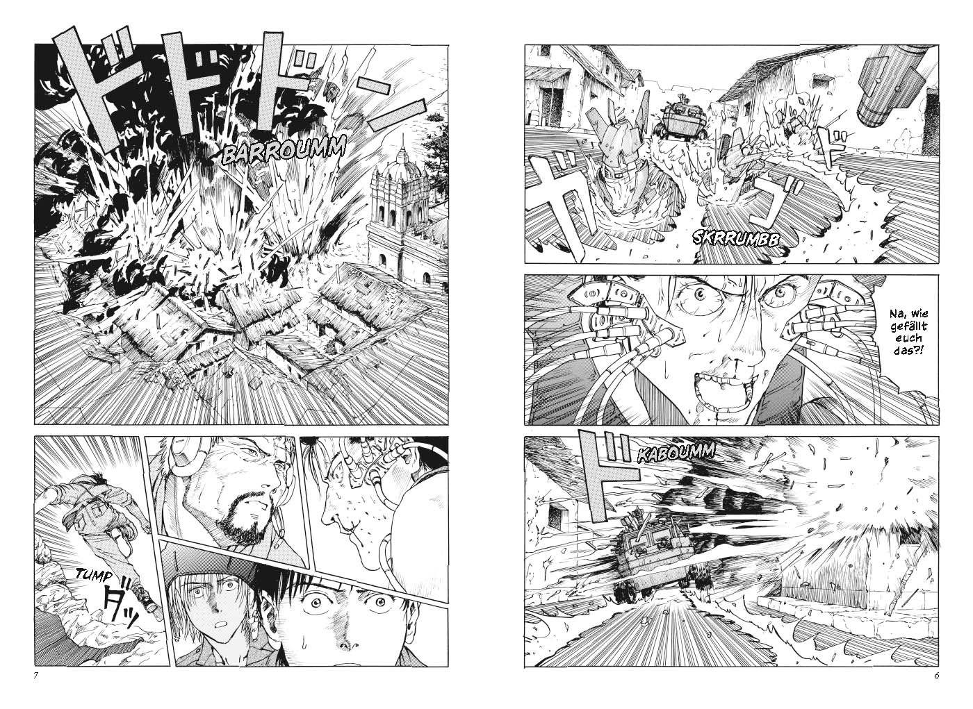 Beispielinhalt (Bild) Eden 02