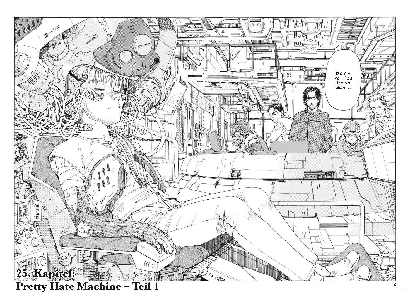 Beispielinhalt (Bild) Eden 03