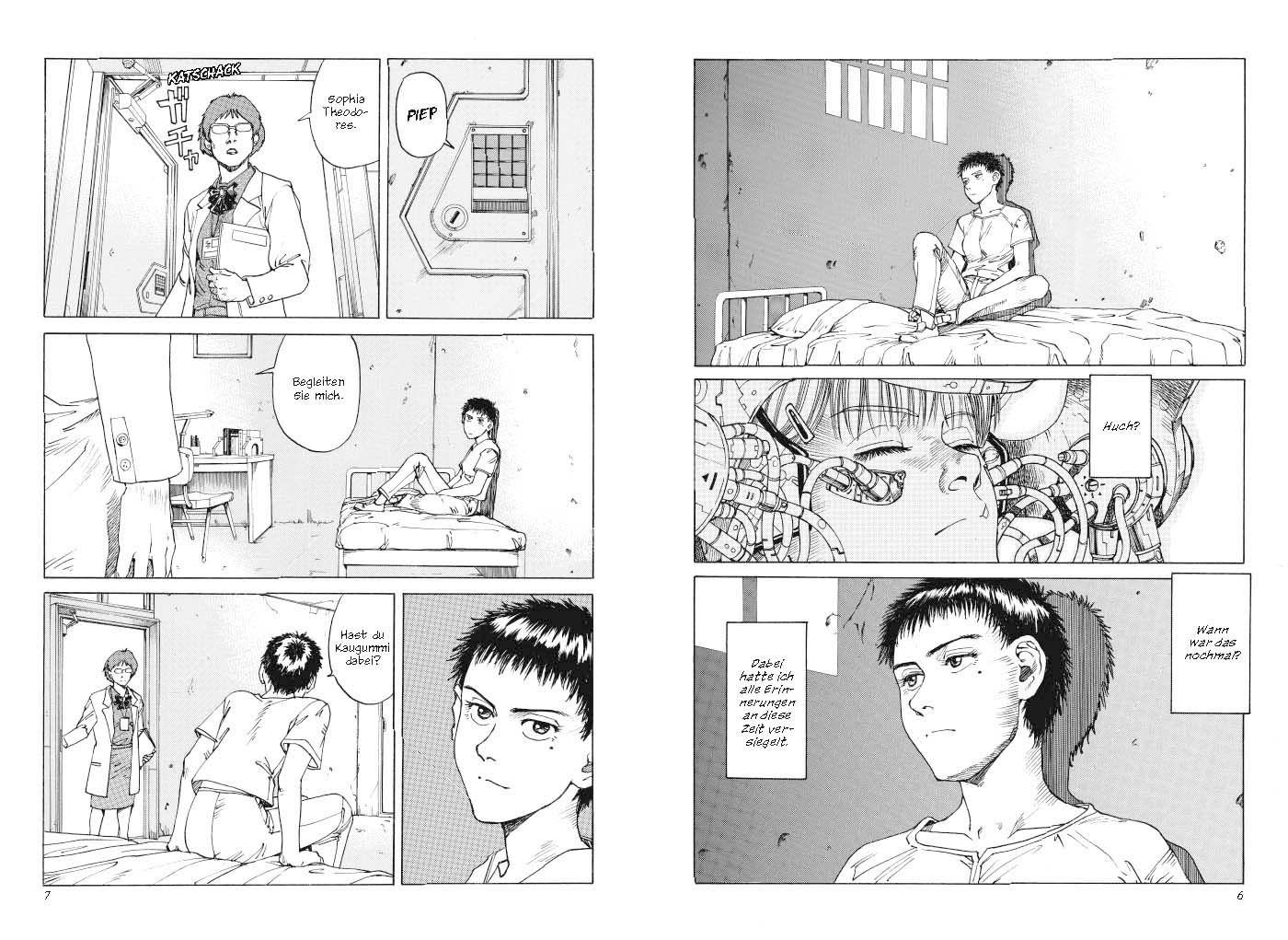 Beispielinhalt (Bild) Eden 03