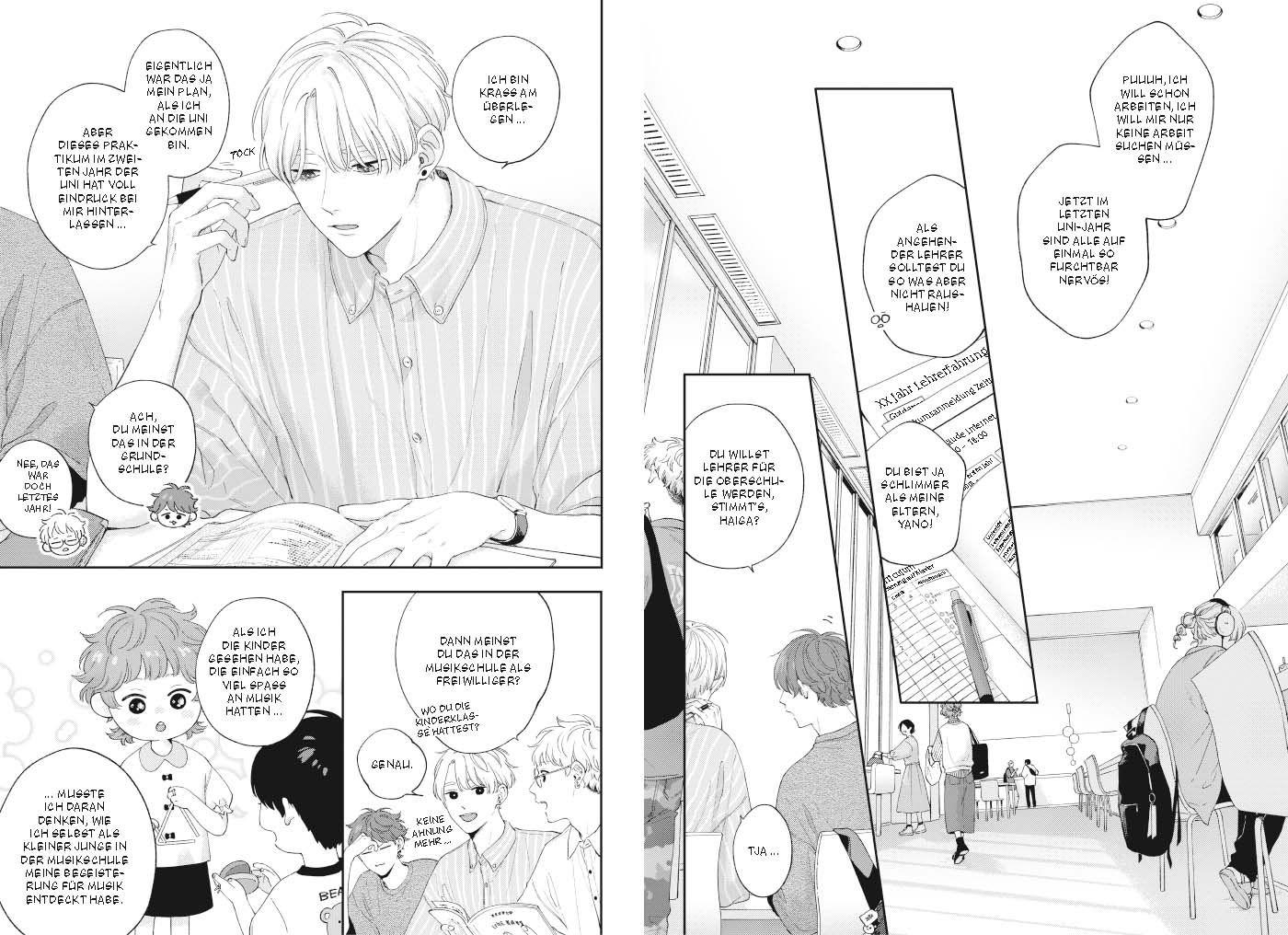 Beispielinhalt (Bild) Pink Heart Jam beat 01