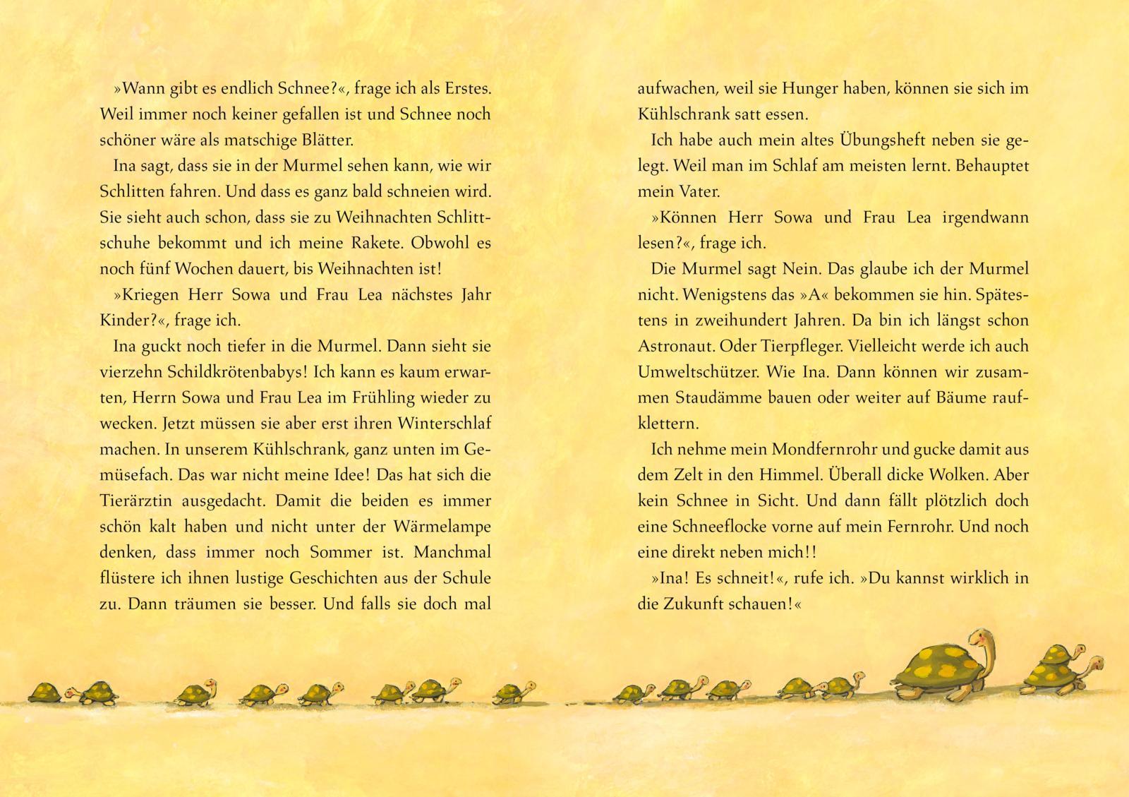 Beispielinhalt (Bild) Ben.