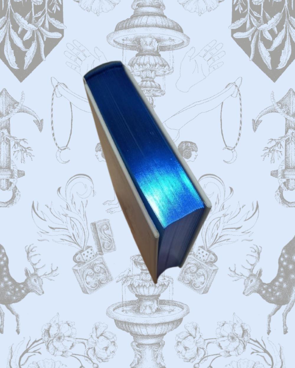 Beispielinhalt (Bild) Einfache Traumdeutung