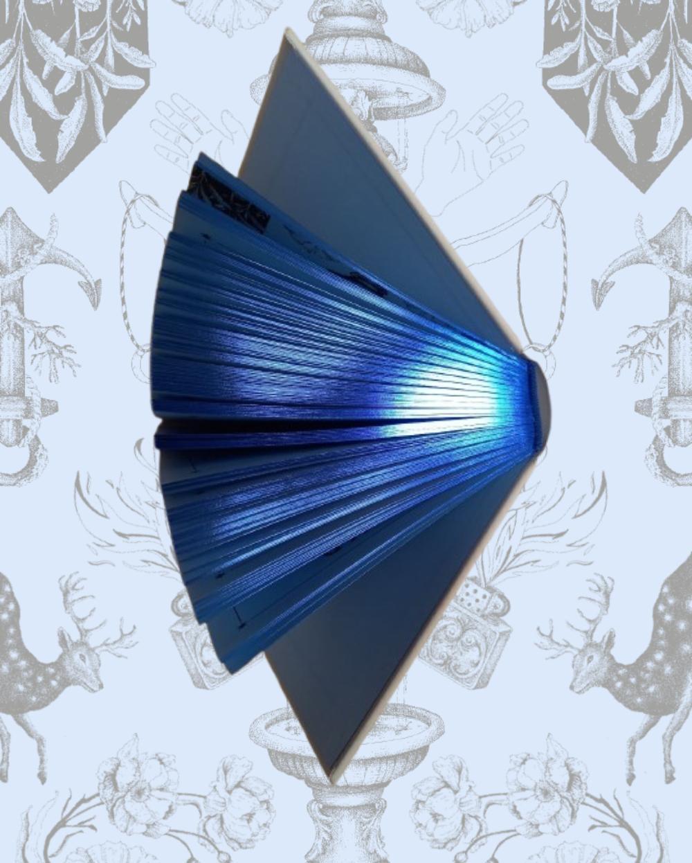 Beispielinhalt (Bild) Einfache Traumdeutung