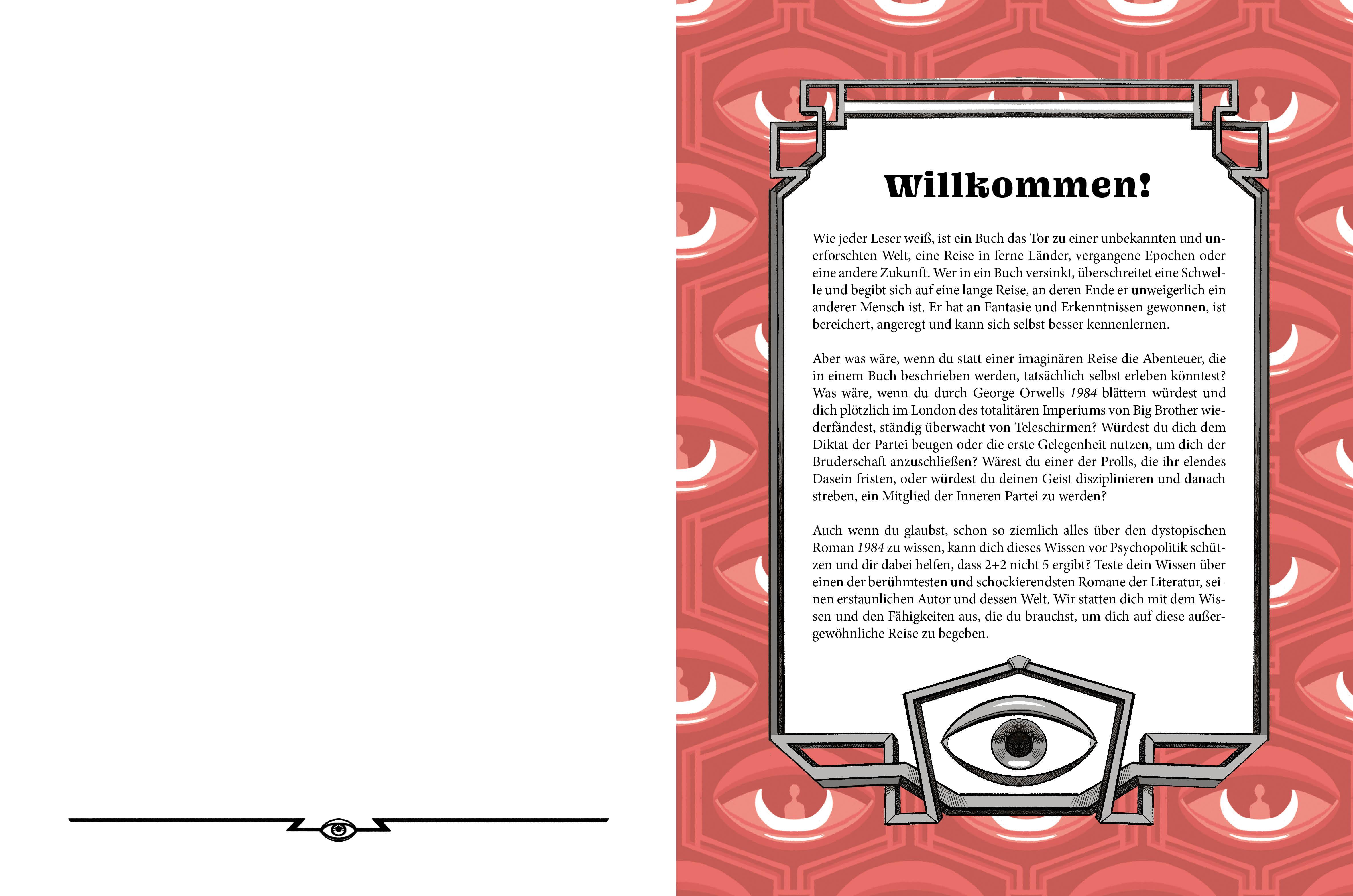 Beispielinhalt (Bild) 1984