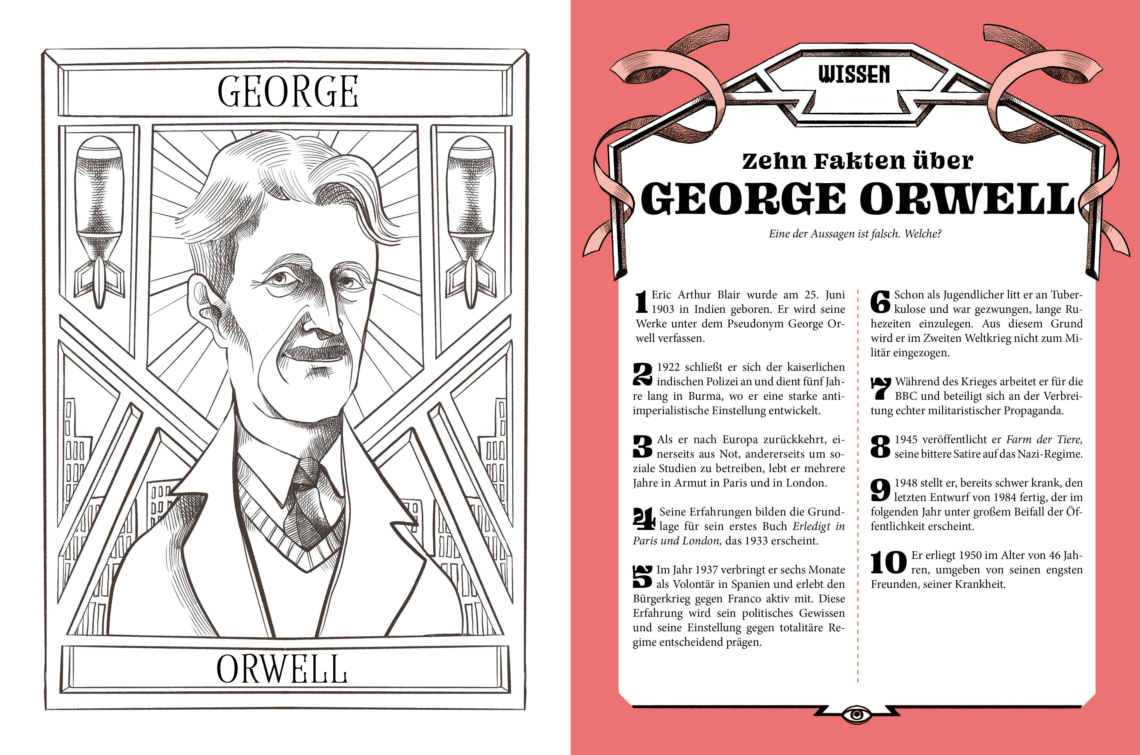 Beispielinhalt (Bild) 1984