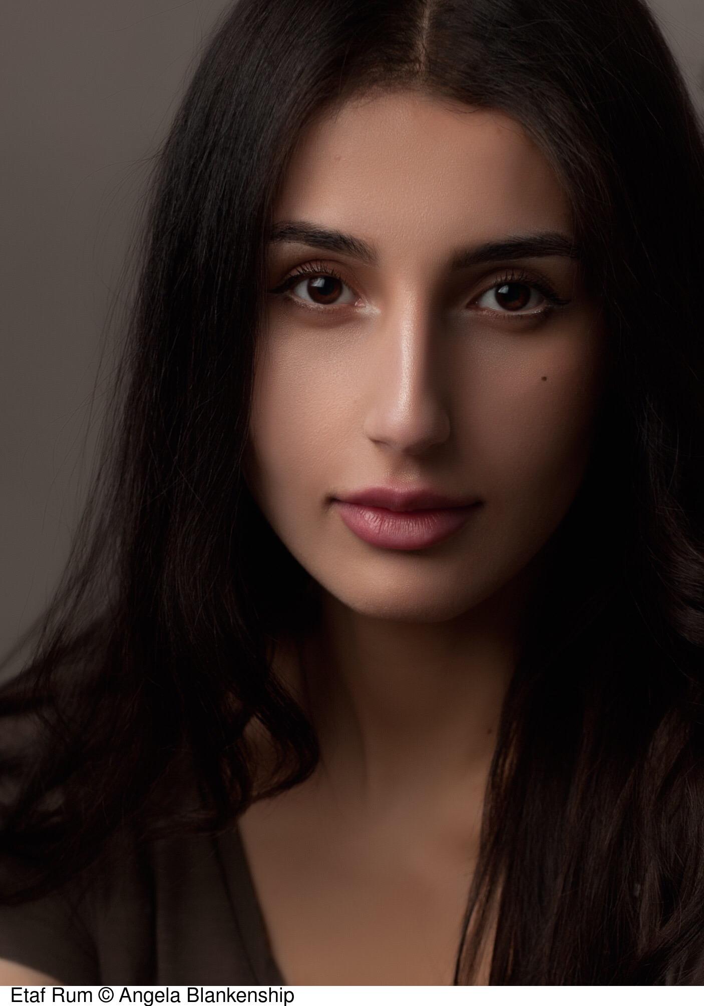 Autorenbild Evil Eye