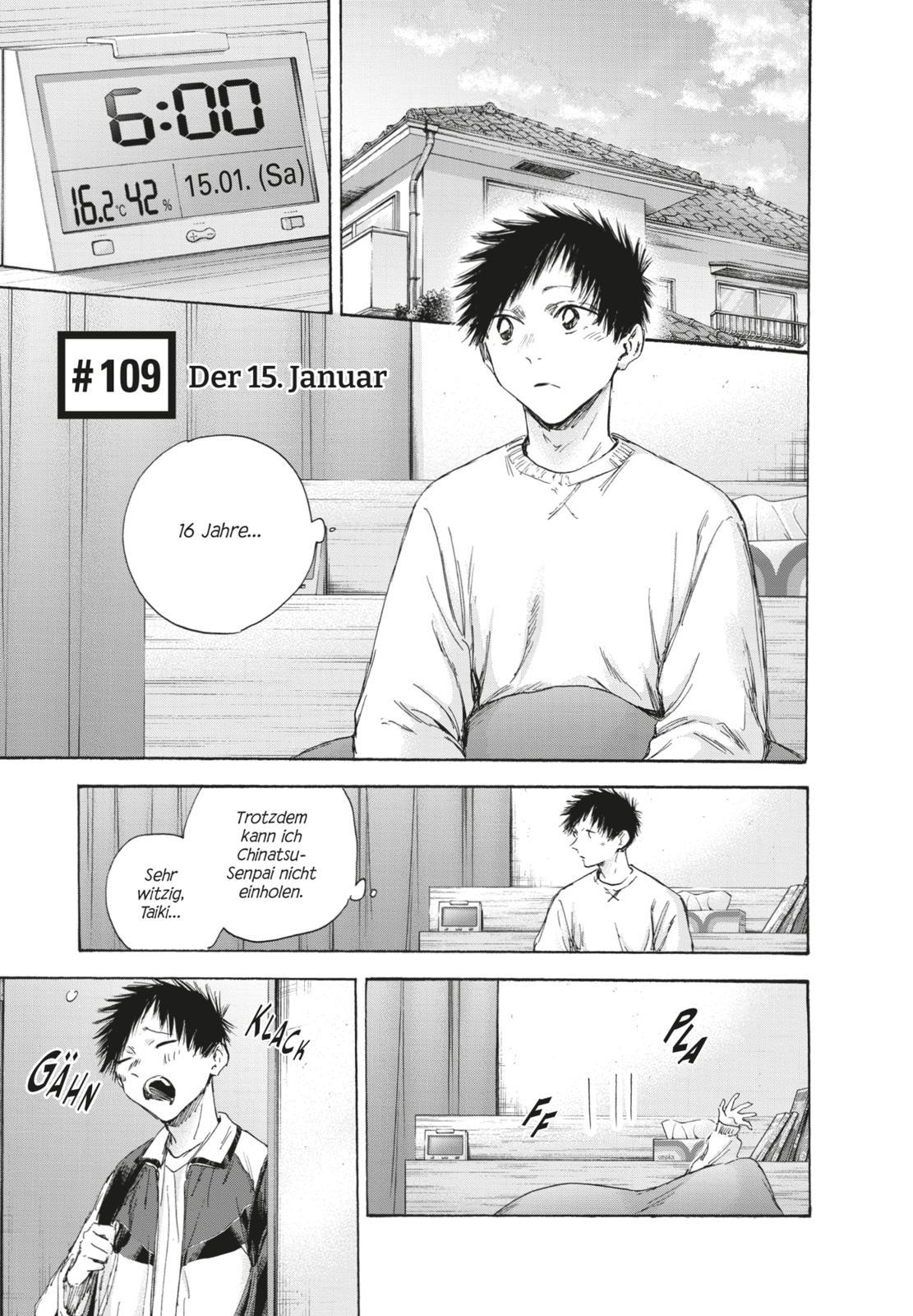 Beispielinhalt (Bild) Blue Box 13