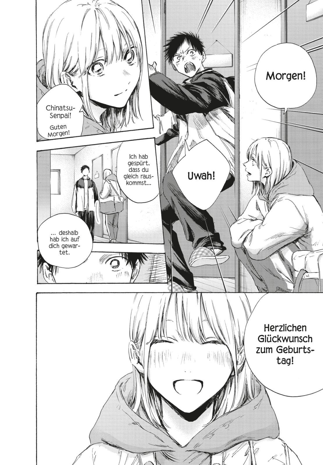 Beispielinhalt (Bild) Blue Box 13