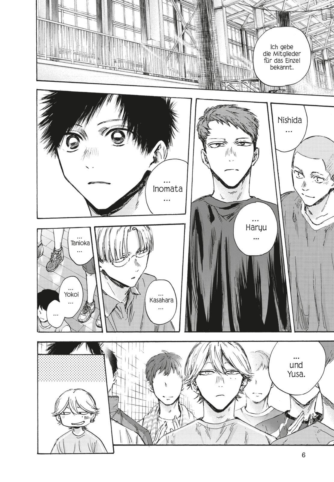 Beispielinhalt (Bild) Blue Box 15