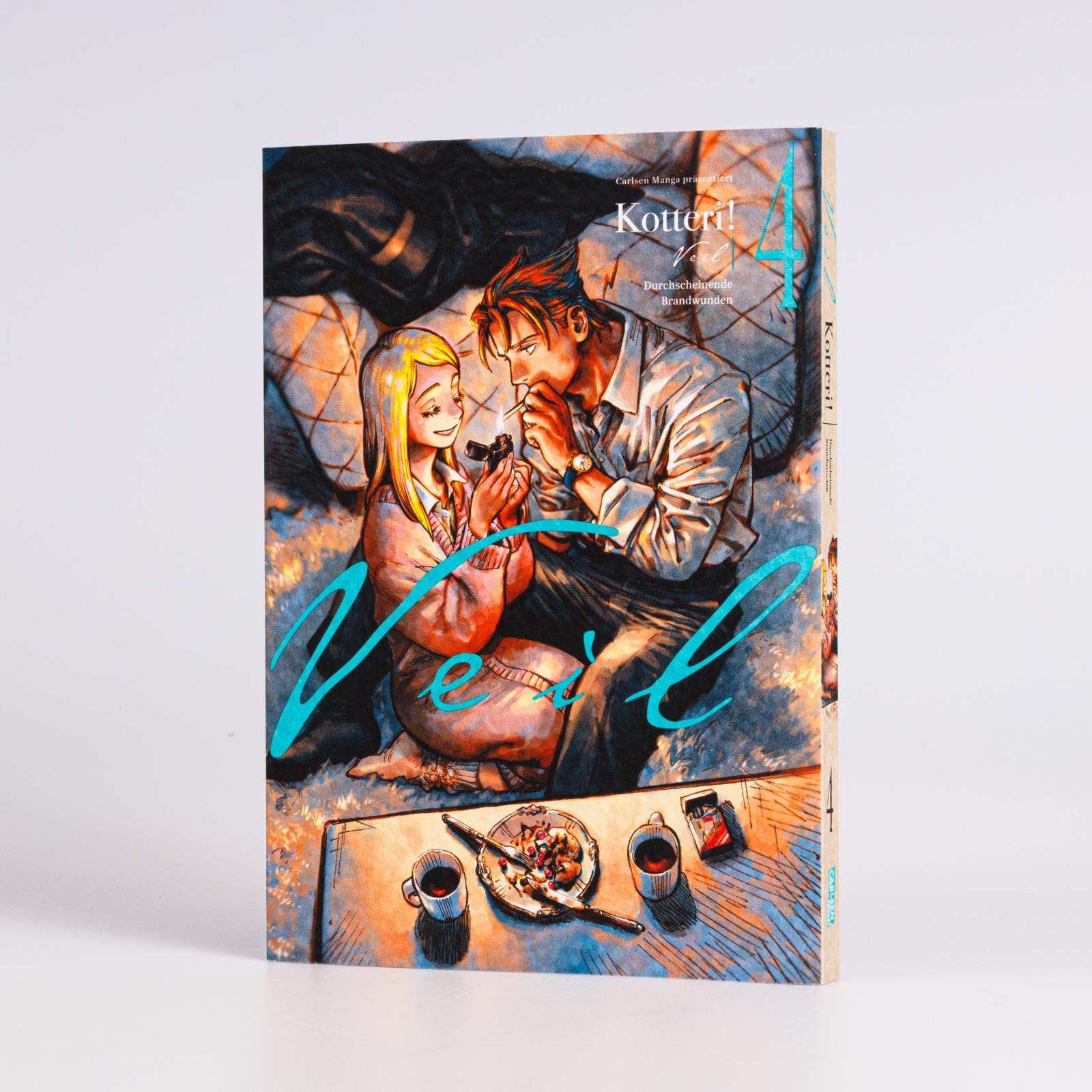 Beispielinhalt (Bild) VEIL 4