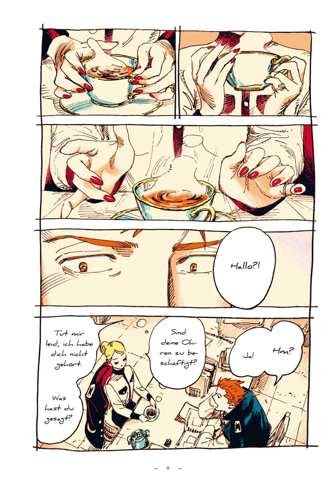 Beispielinhalt (Bild) VEIL 4