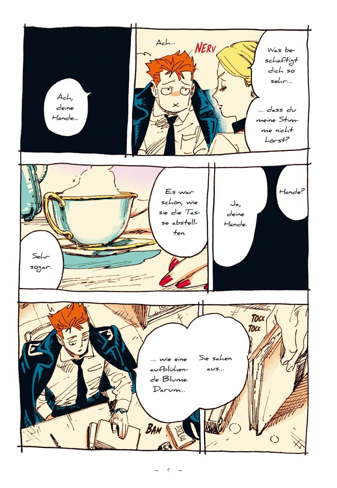 Beispielinhalt (Bild) VEIL 4