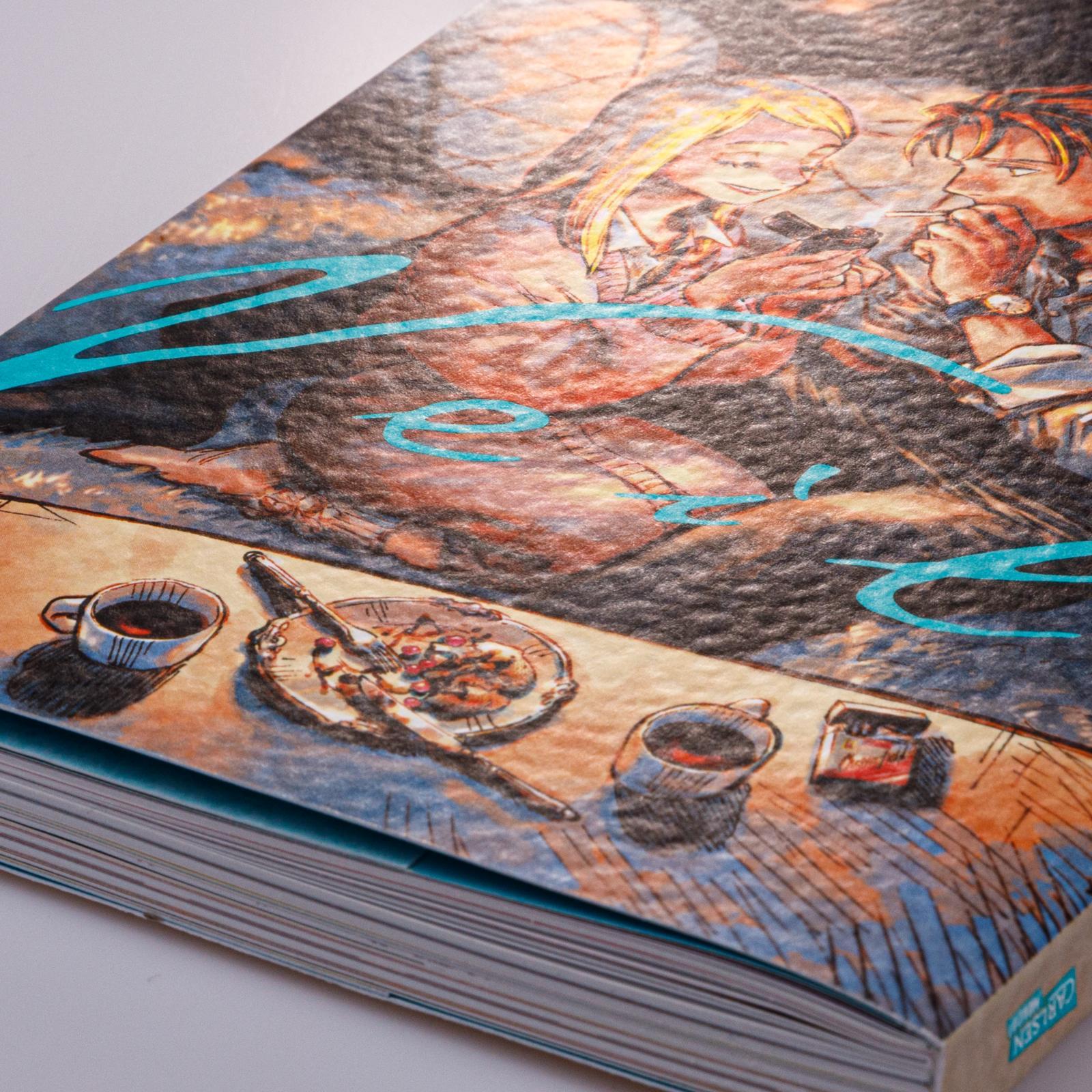 Beispielinhalt (Bild) VEIL 4