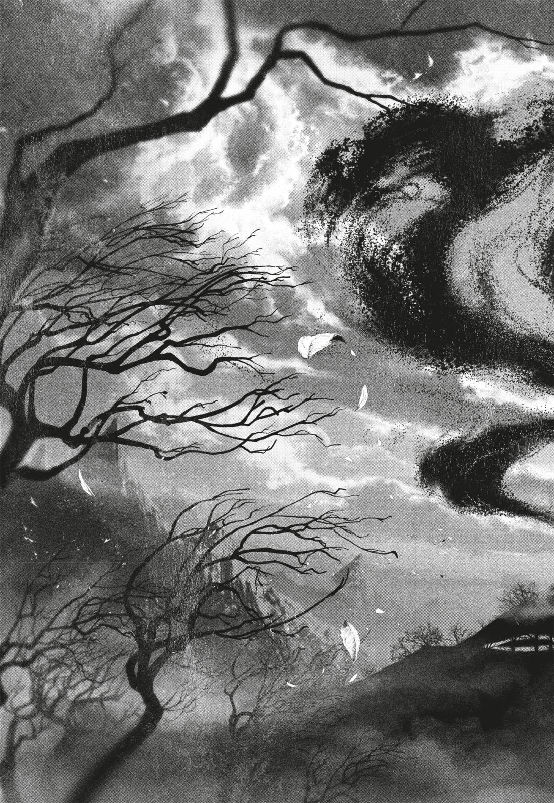 Beispielinhalt (Bild) #DRCL - Midnight Children 5