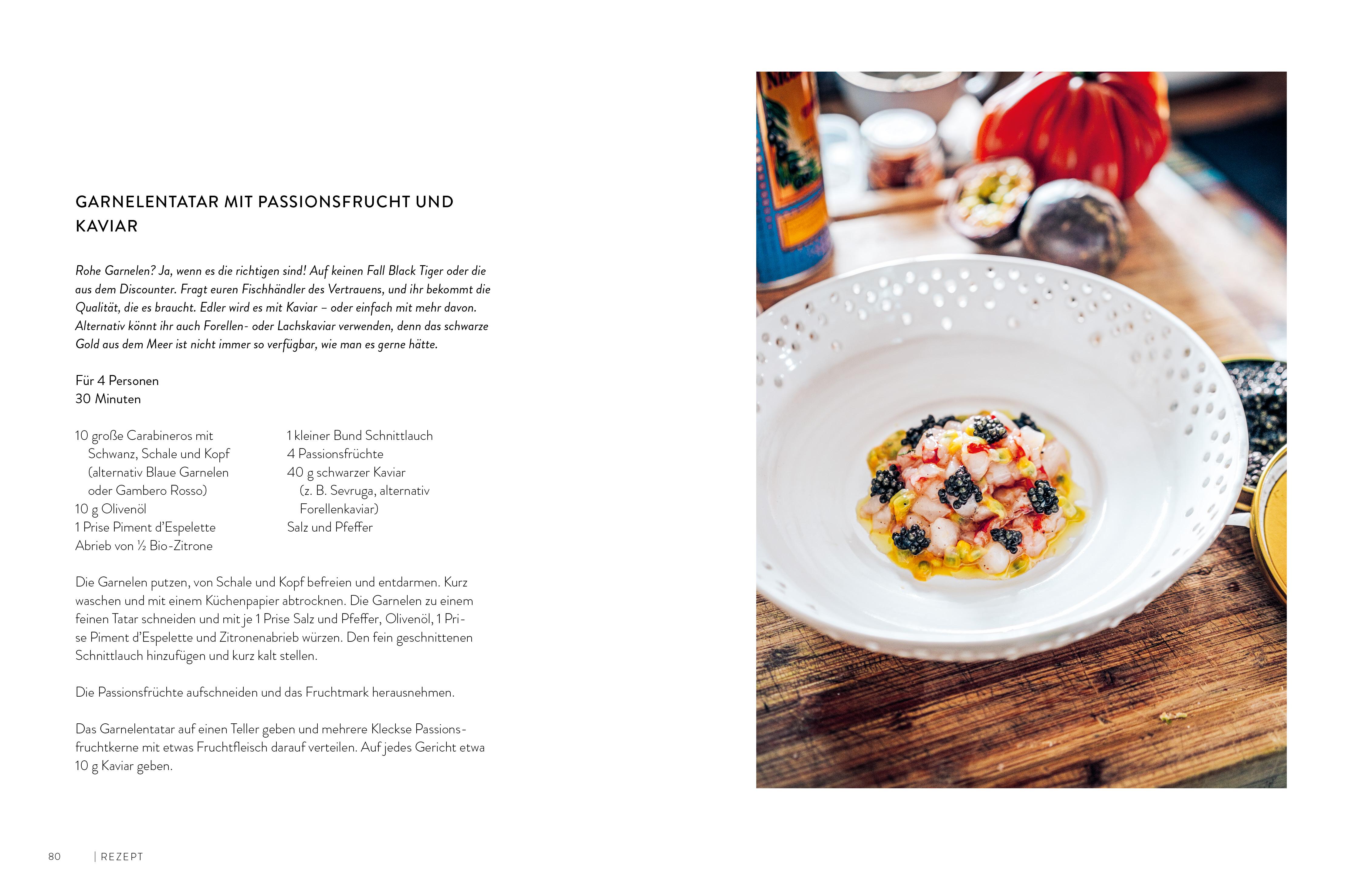 Beispielinhalt (Bild) Grazie Roma