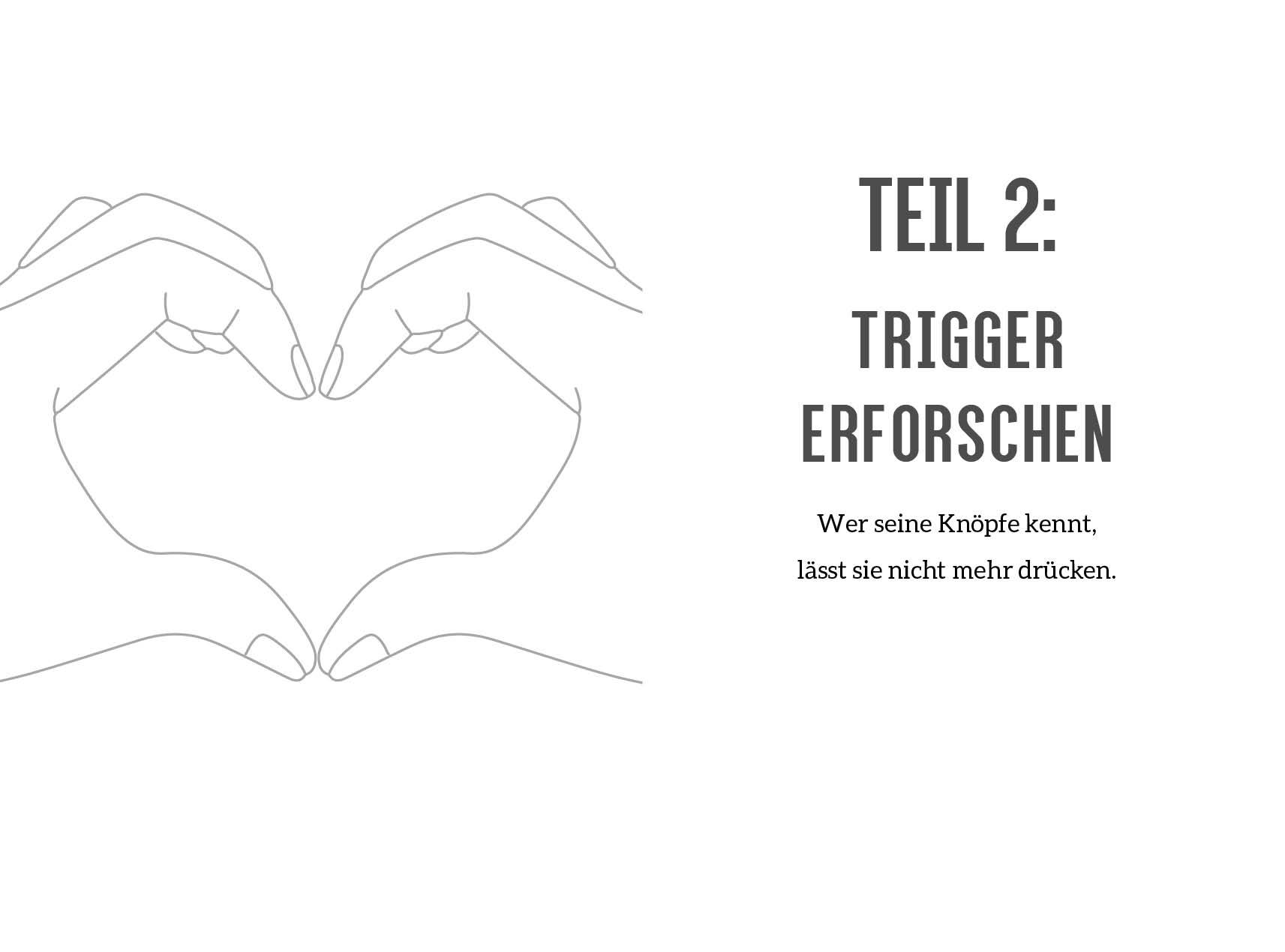 Beispielinhalt (Bild) Ausgetriggert