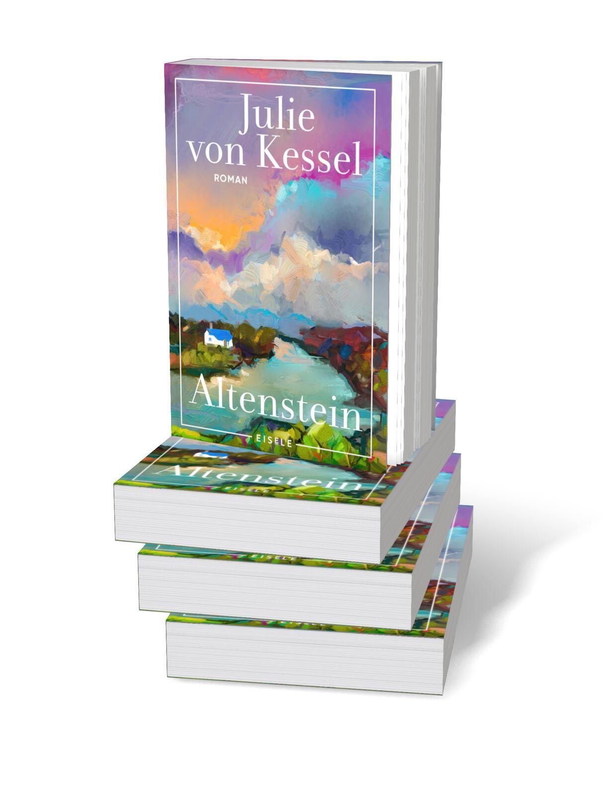 Beispielinhalt (Bild) Altenstein