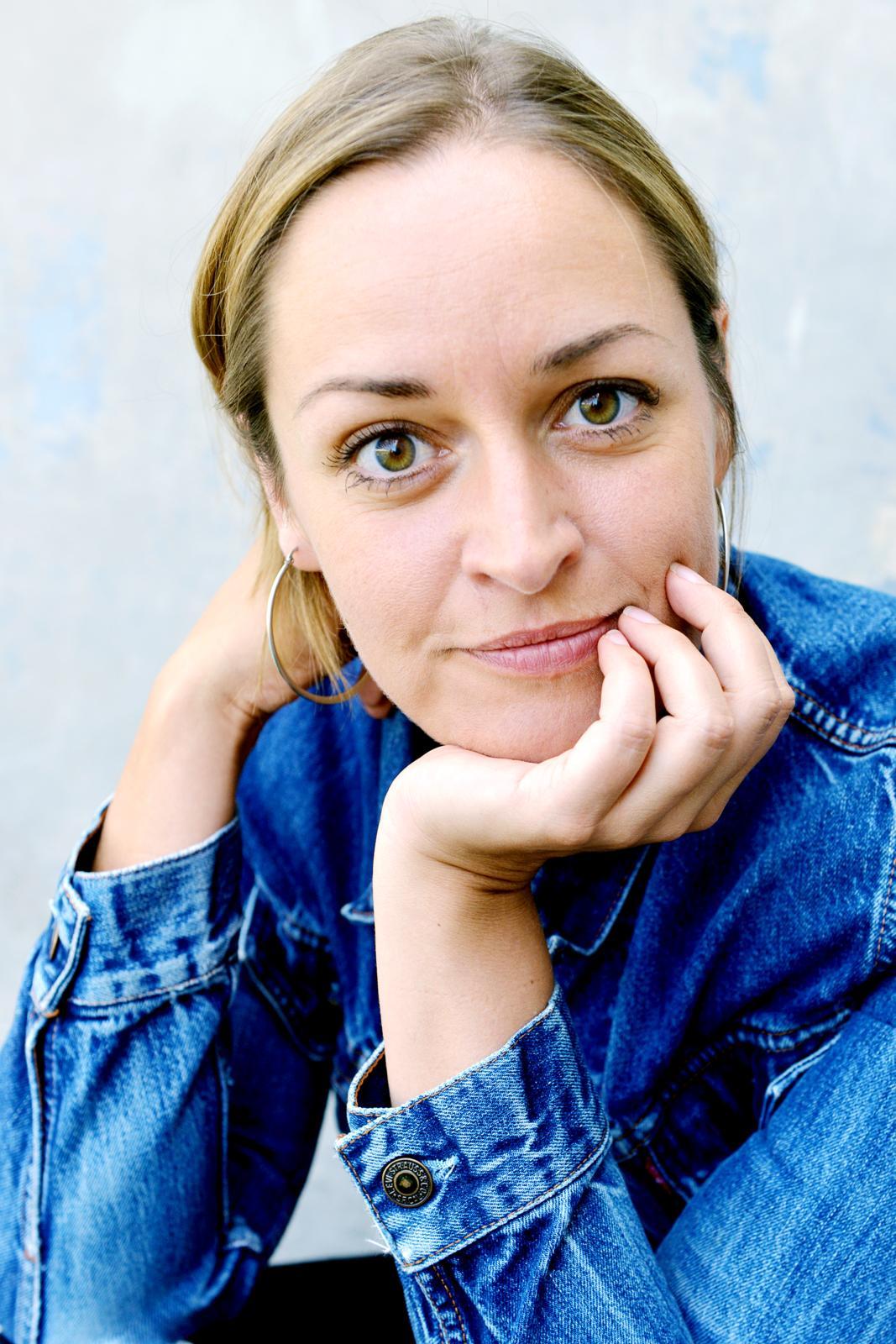 Autorenbild Altenstein