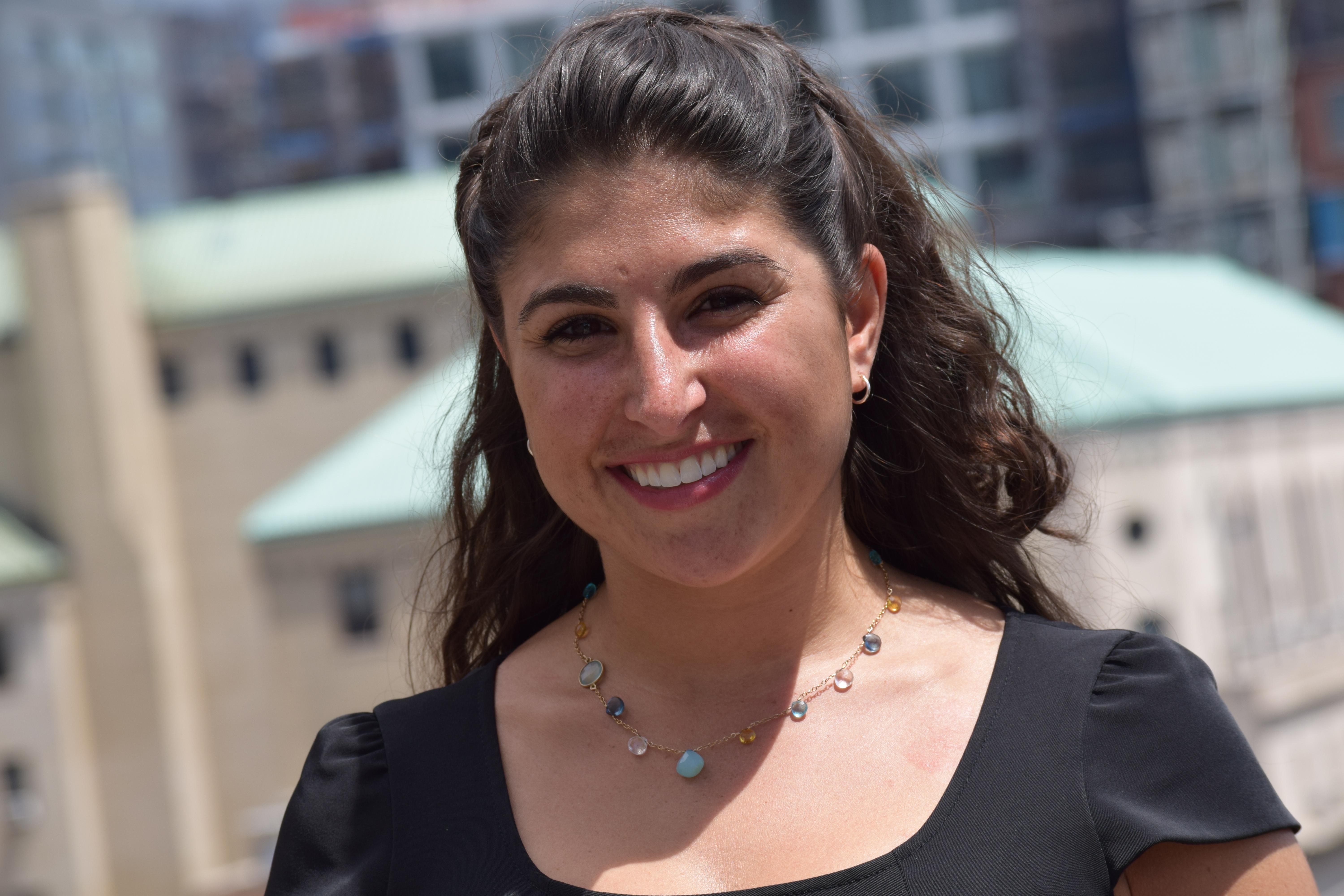 Autorenbild Kinder stark machen durch Selbstregulation