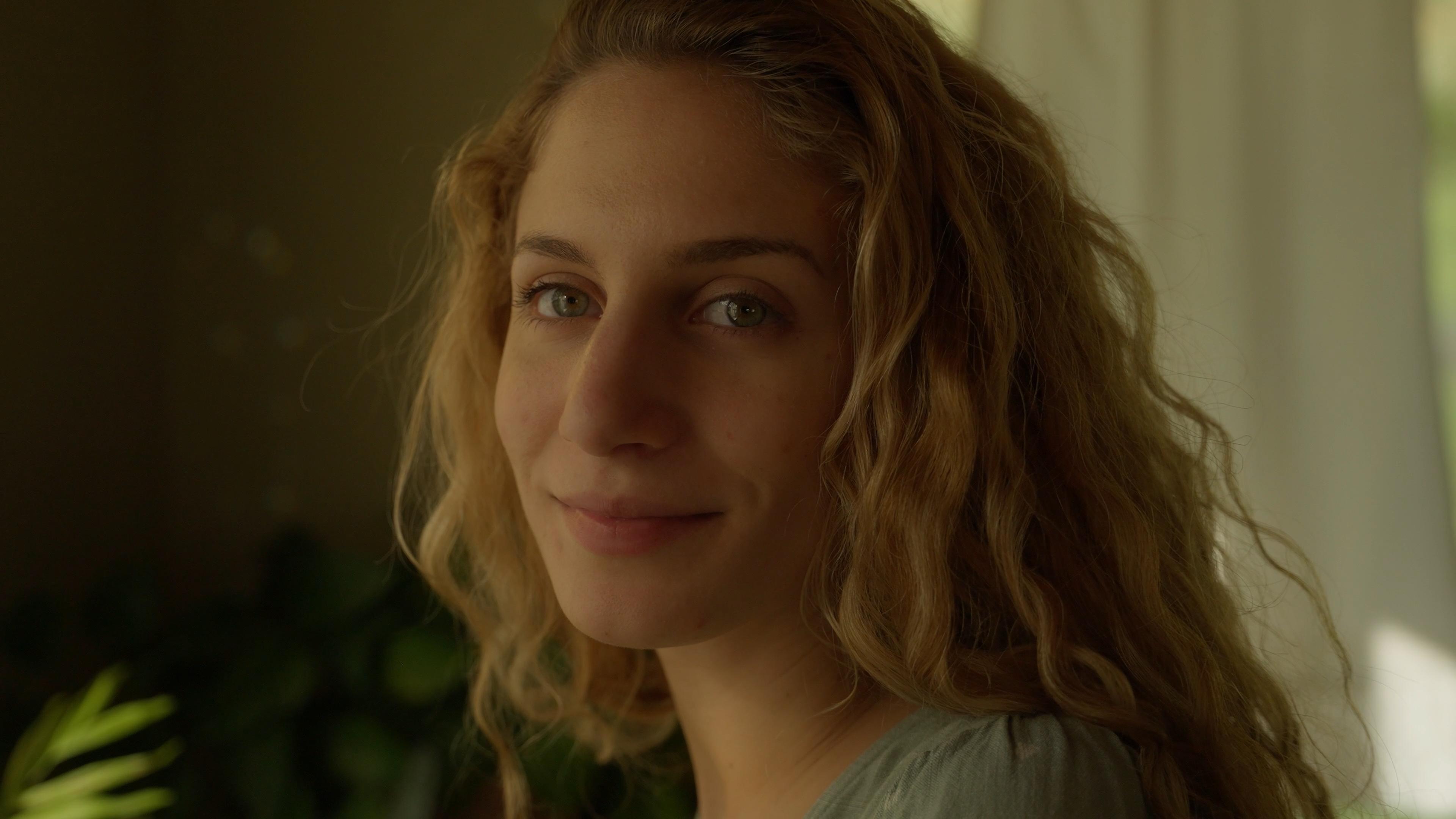 Autorenbild Die Cottage Fairy