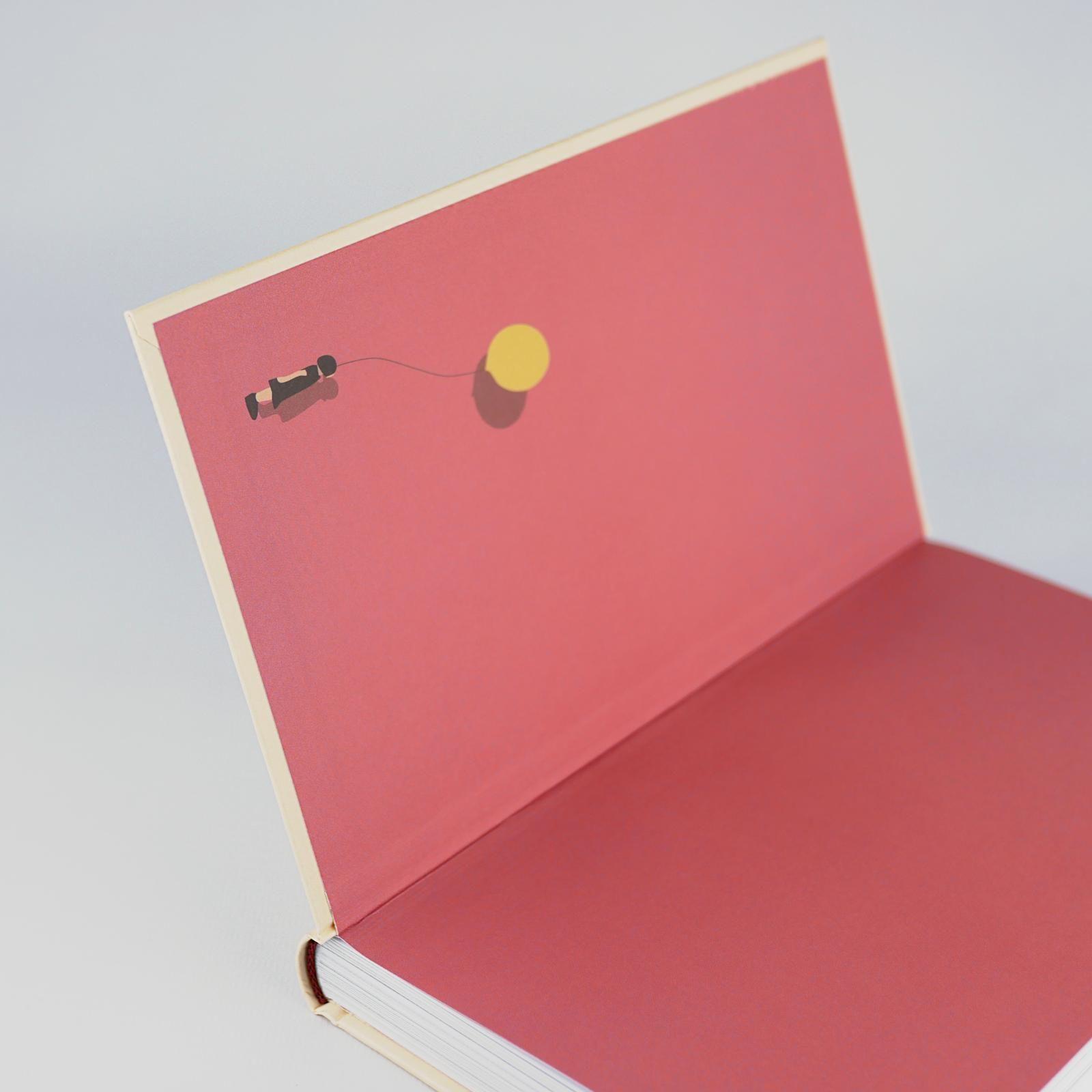 Beispielinhalt (Bild) Zwischenmenschliches