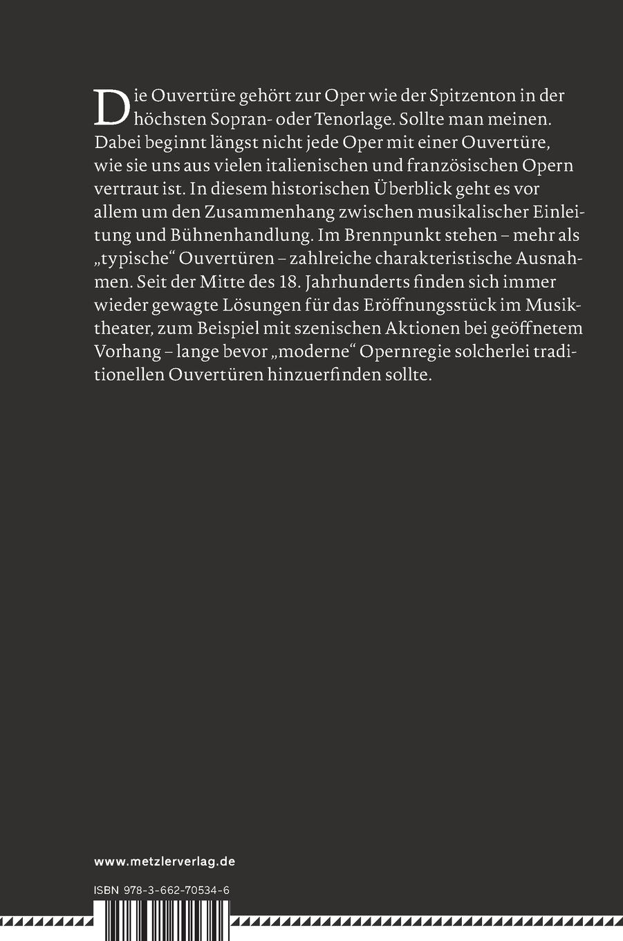 Rückseitencover Vorhang auf?