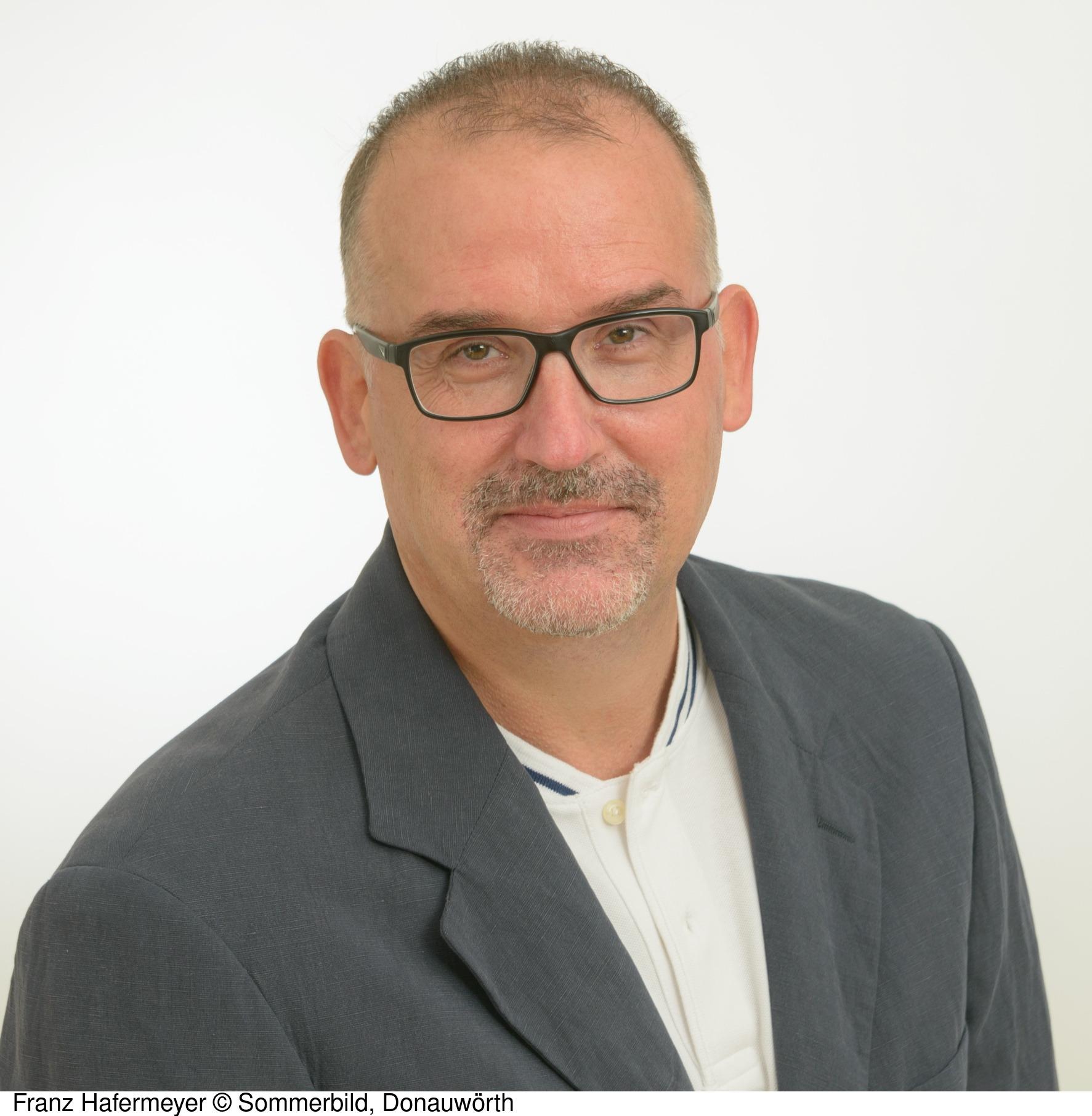 Autorenbild Die Datschi-Connection