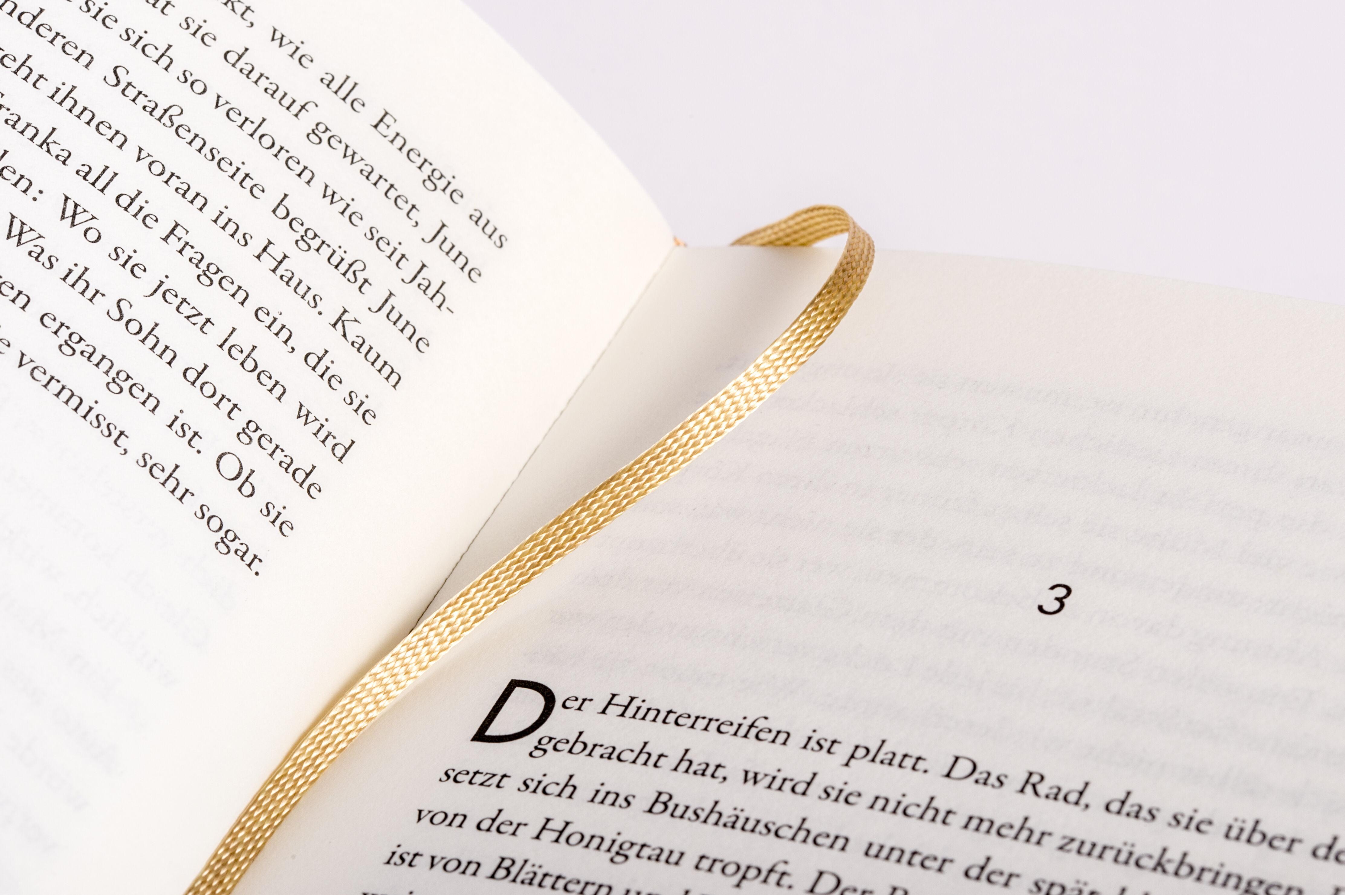 Beispielinhalt (Bild) Unter Grund