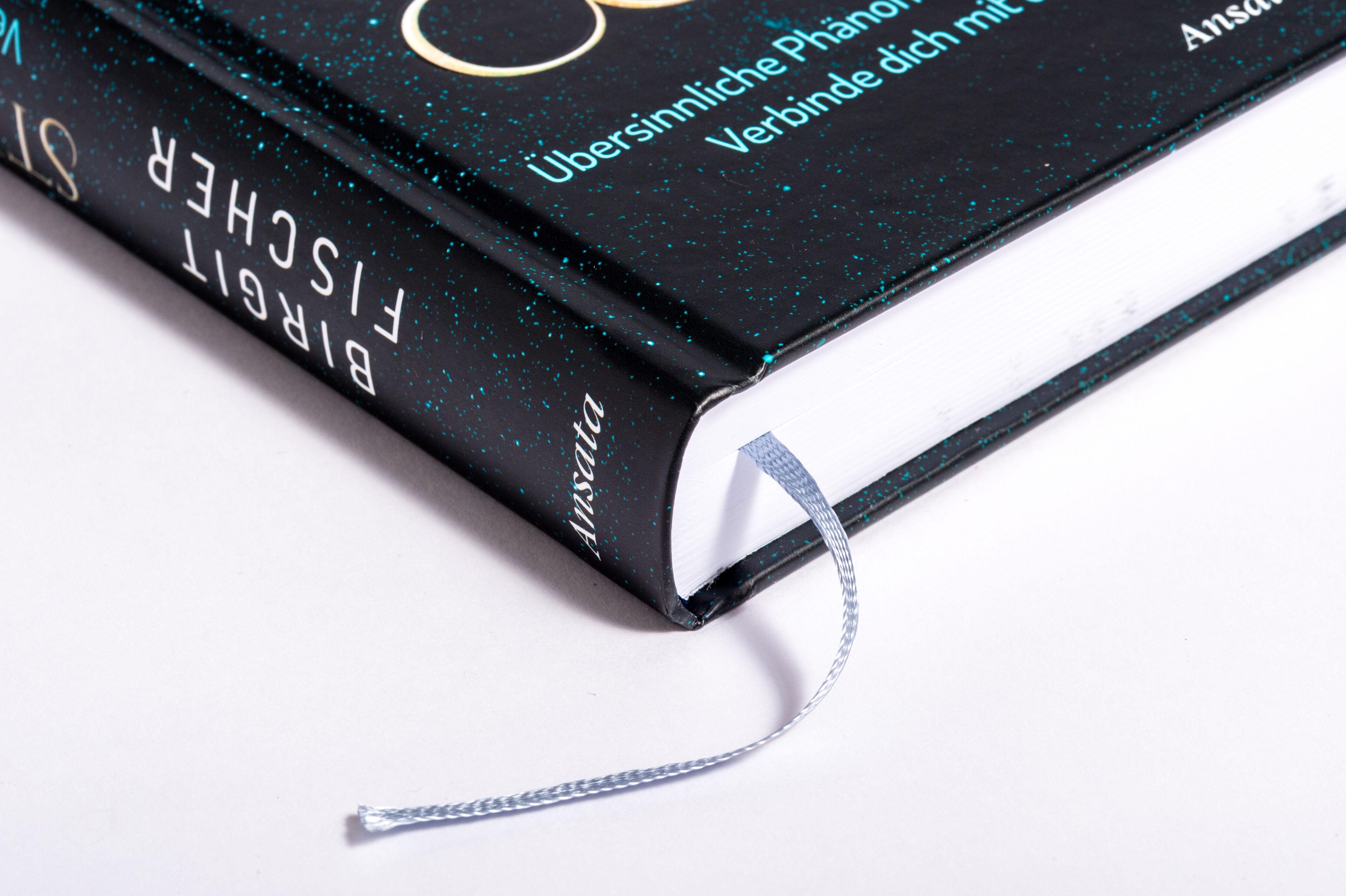 Beispielinhalt (Bild) Starseeds-Contact