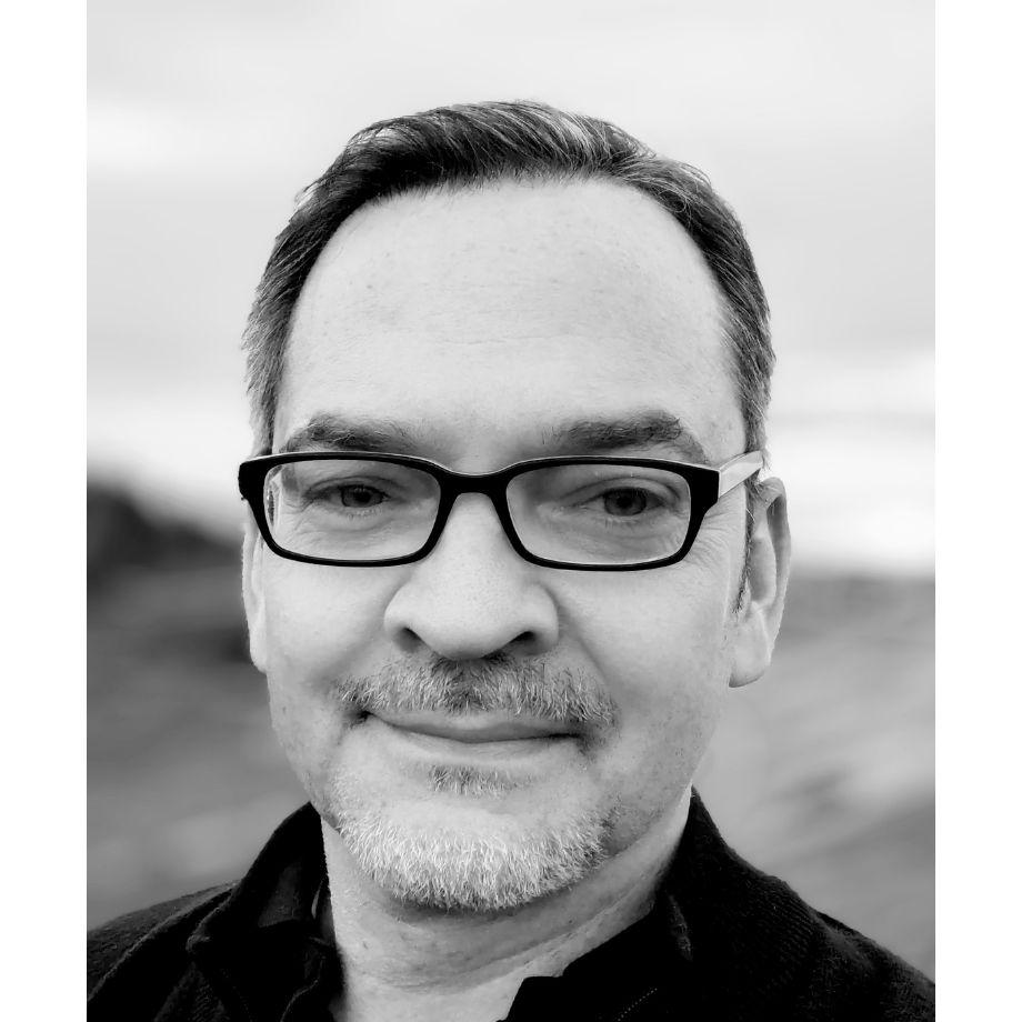 Autorenbild Ida und Soraya