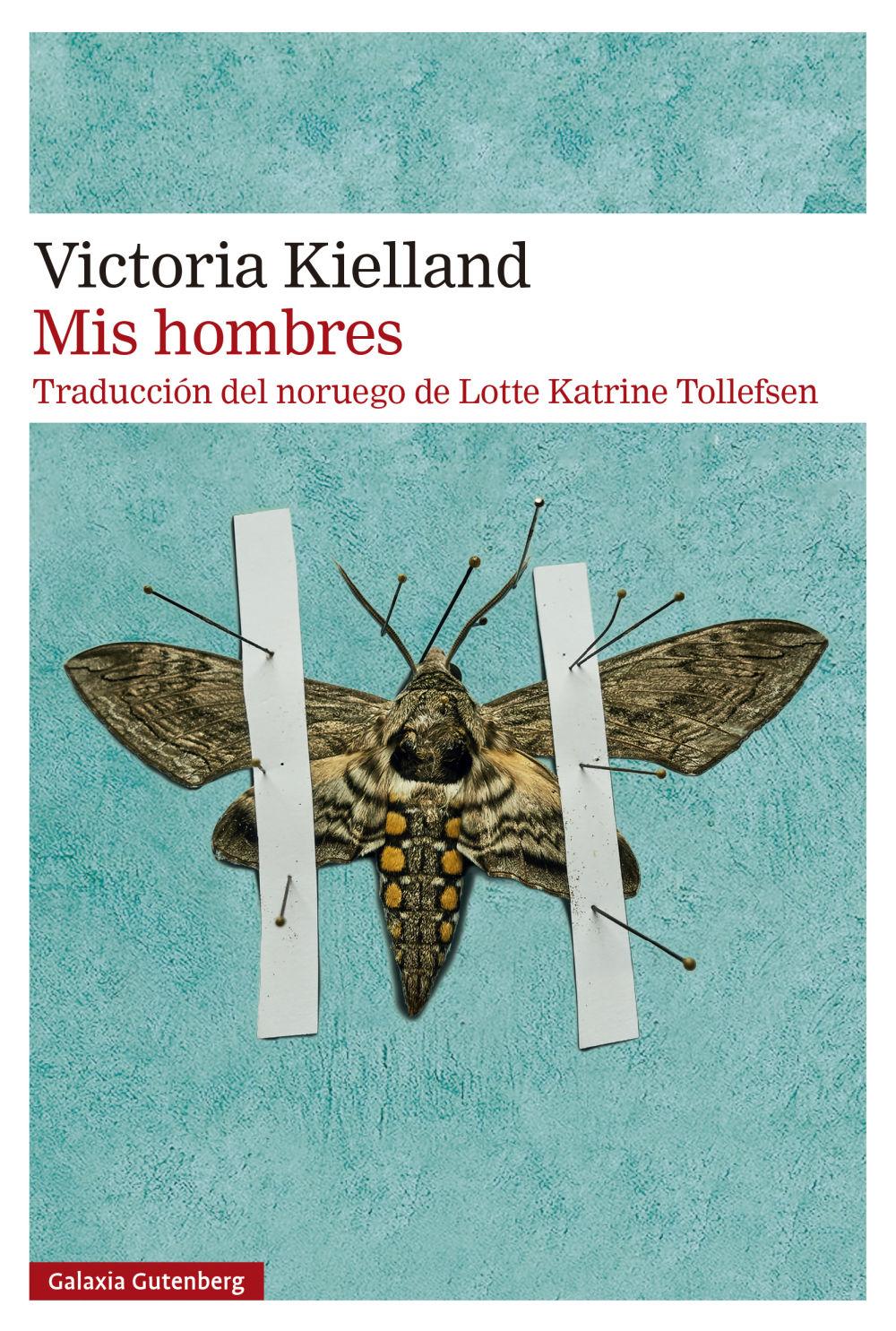 Beispielinhalt (Bild) MIS Hombres