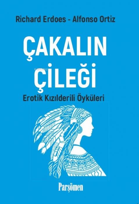 Vorderes Coverbild Cakalin Cilegi