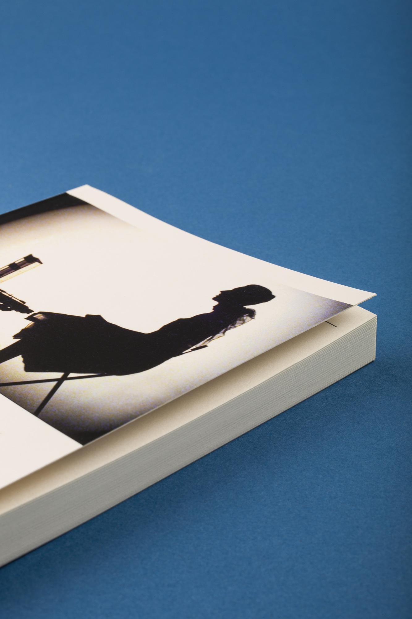 Beispielinhalt (Bild) 55 Monologe für Frauen