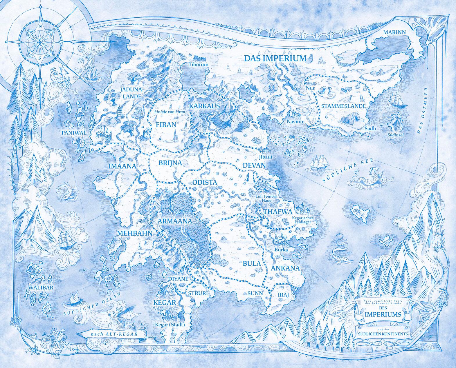 Beispielinhalt (Bild) Heir