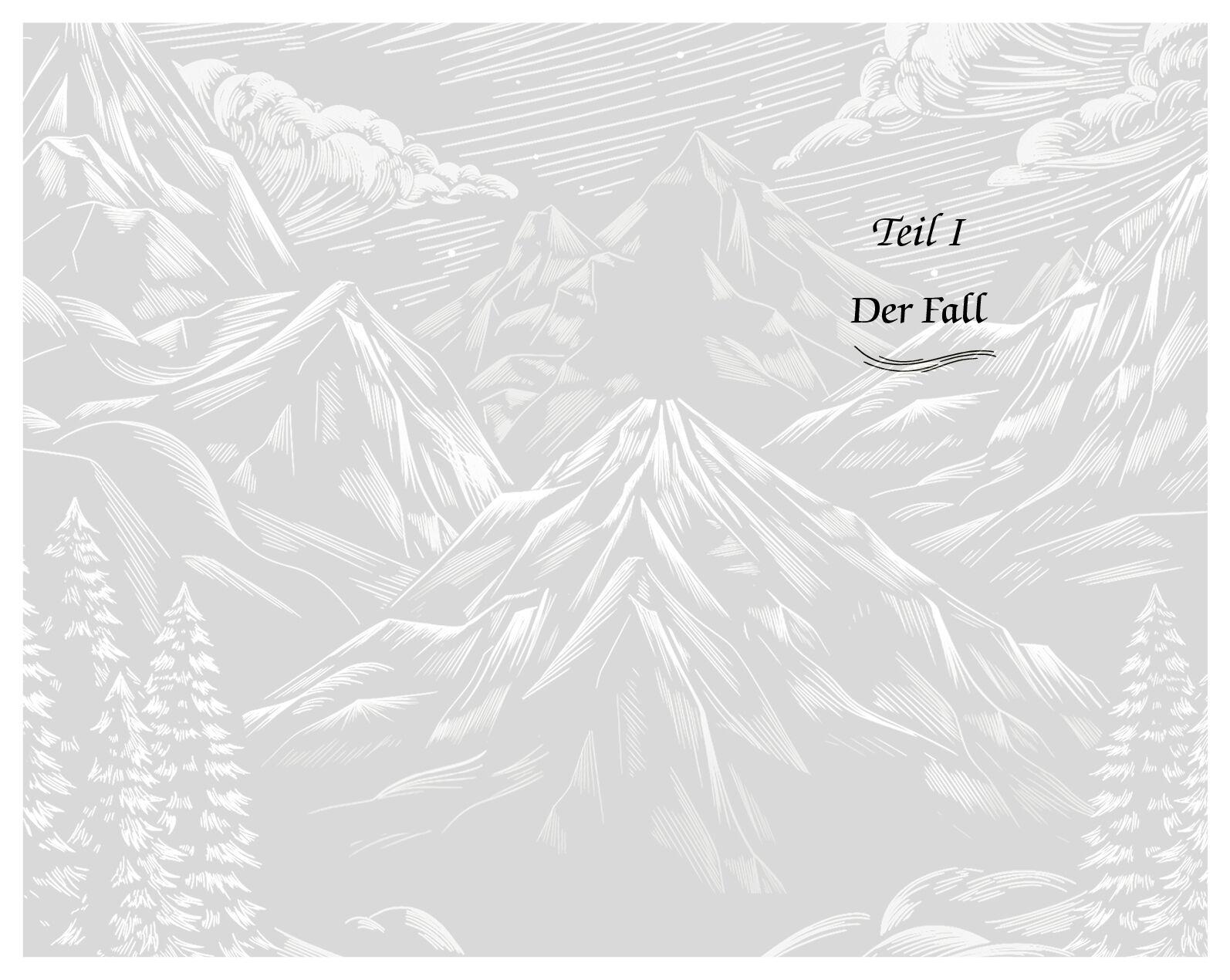 Beispielinhalt (Bild) Heir