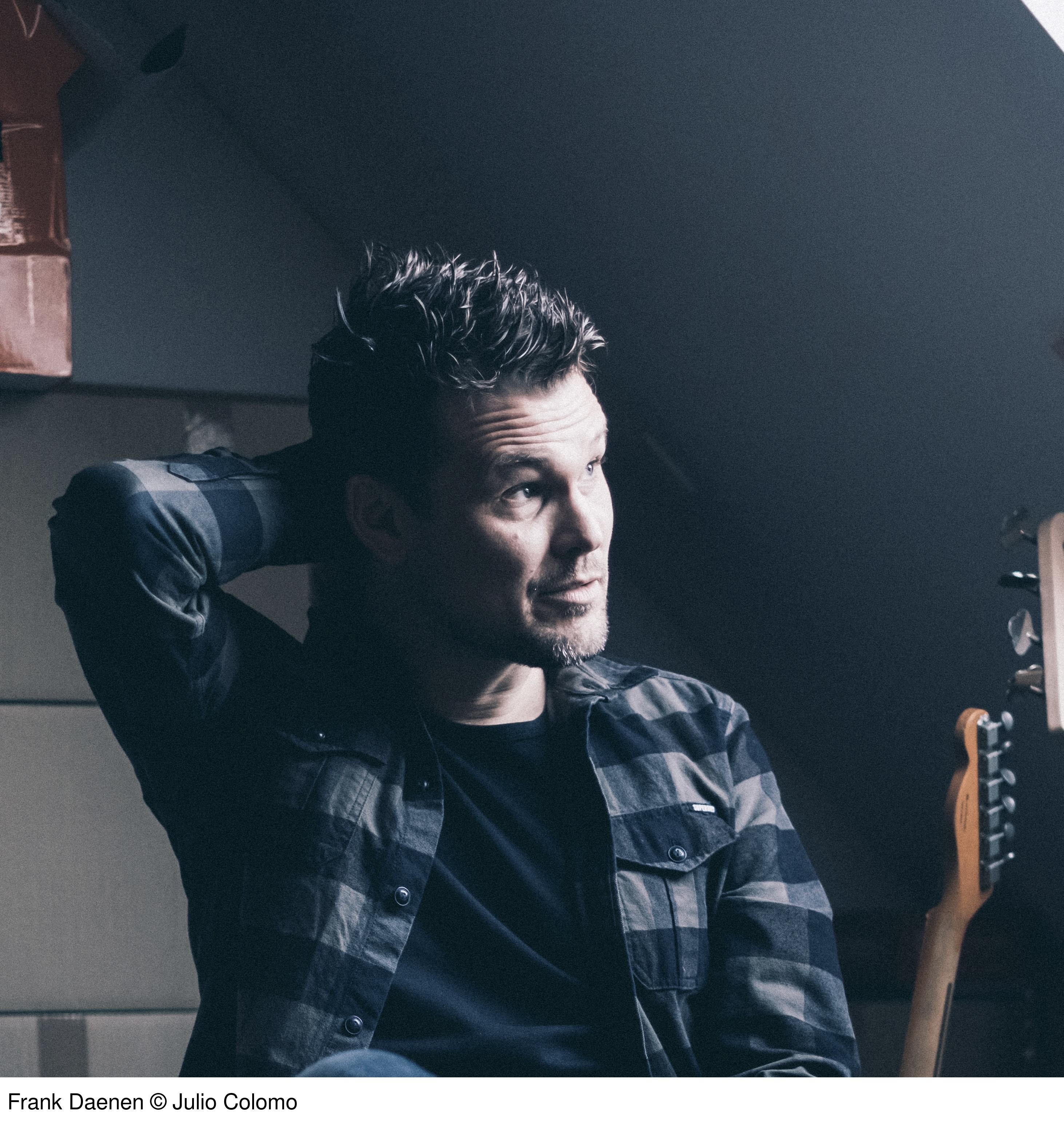 Autorenbild Miep und Mop - Eine kleine Liebesgeschichte