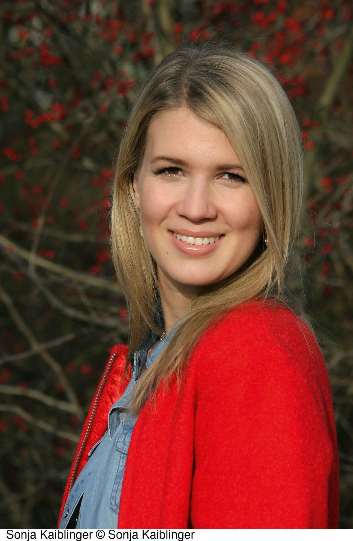 Autorenbild Ungeheuer schleimig (Band 2)