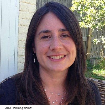 Autorenbild Farben lernen mit dem Blätterdieb