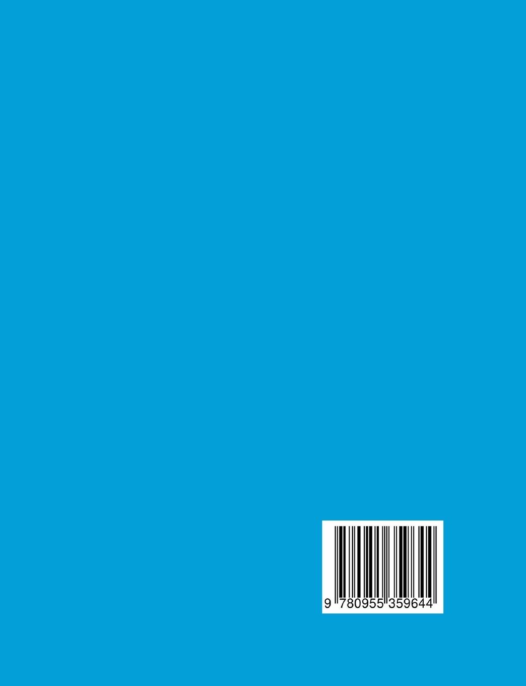 Rückseitencover Worte der Weisheit II