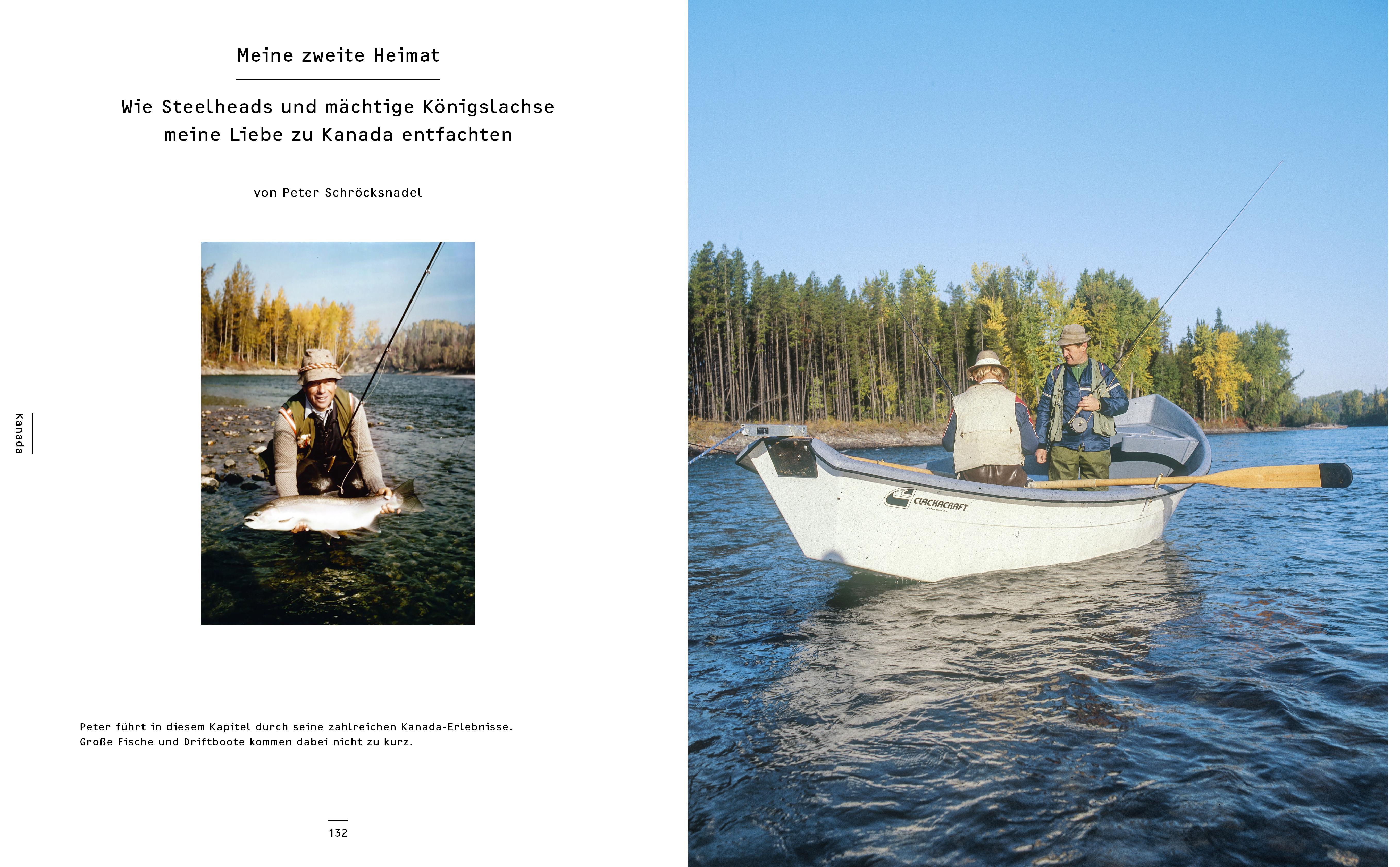 Beispielinhalt (Bild) Im Namen der Flüsse