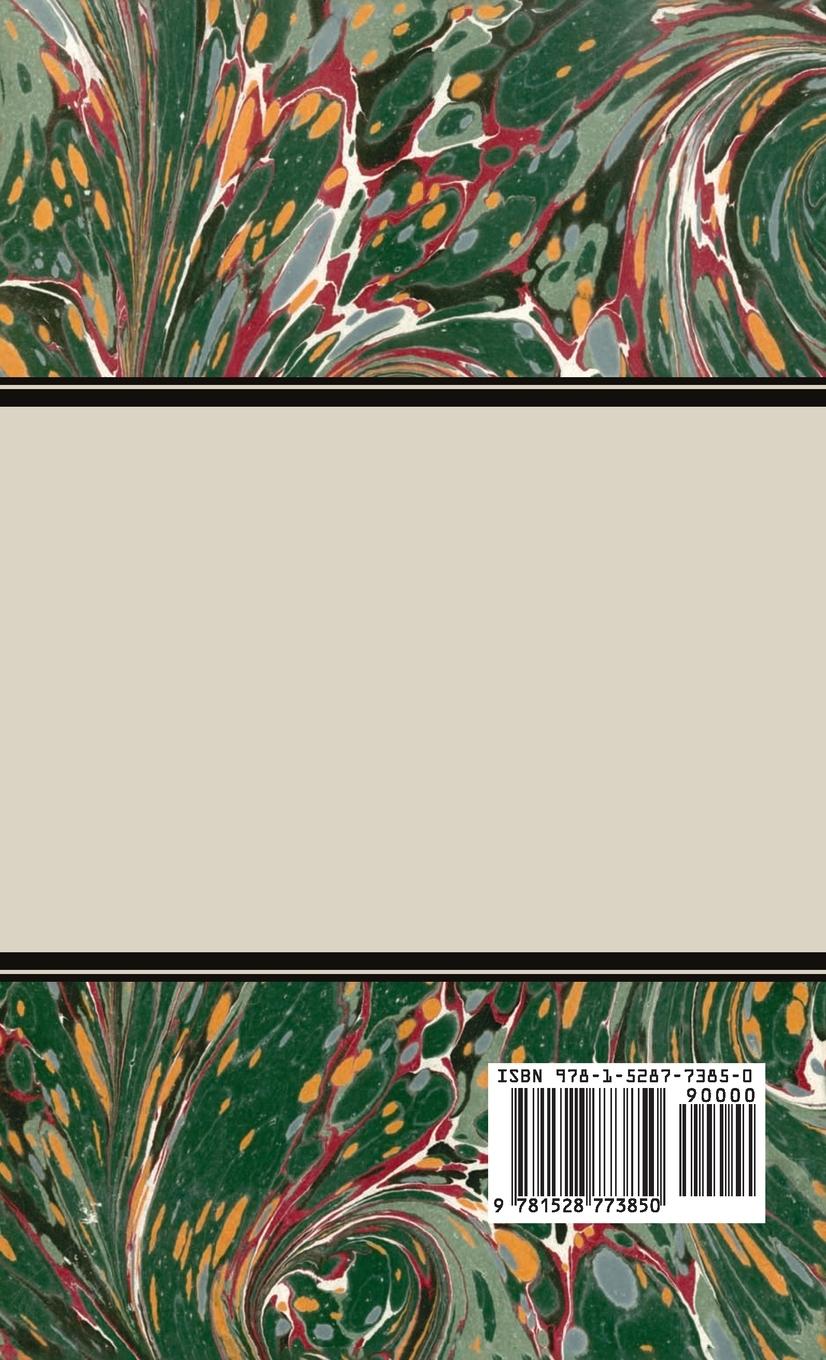 Rückseitencover The Wisdom of the Hindus - The Wisdom of the Vedic Hymns, the Brabmanas, the Upanishads, the Maha Bharata And Ramayana, the Bhagavad Gita, the Vedanta and Yoga Philosophies.