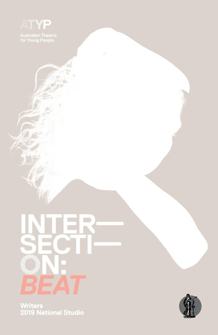 Vorderes Coverbild Intersection