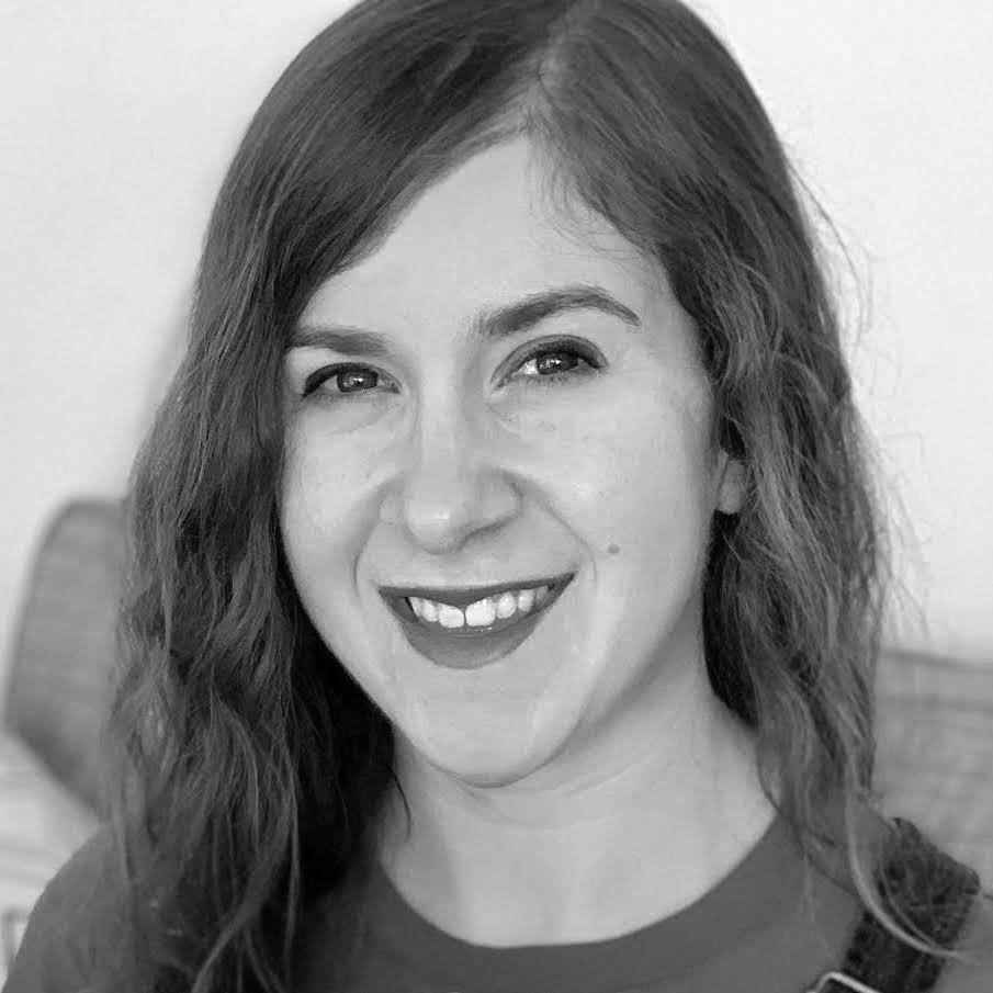 Autorenbild Mein Wimmel-Adventskalender: Auf dem Weihnachtsmarkt