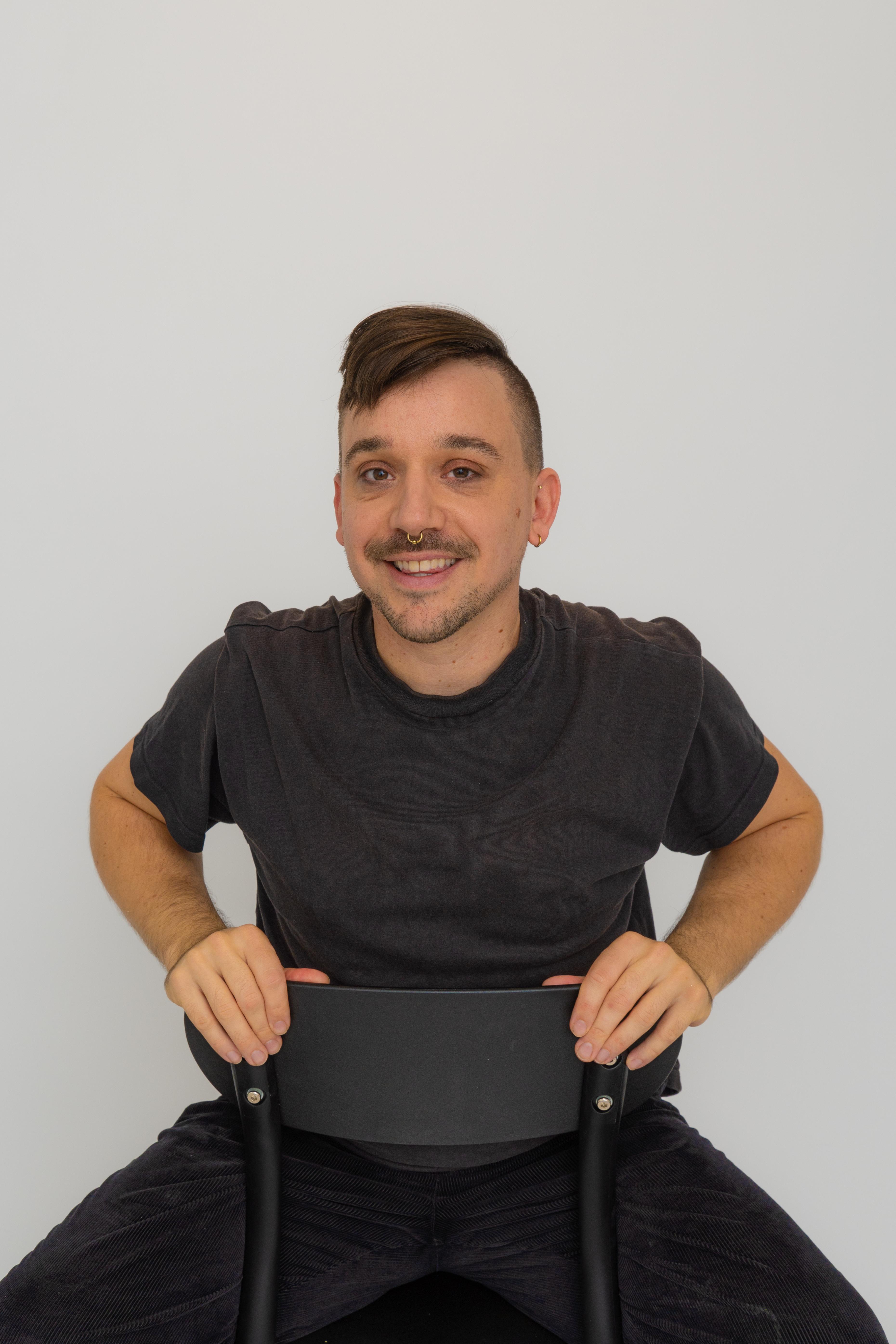 Autorenbild Generation TikTok