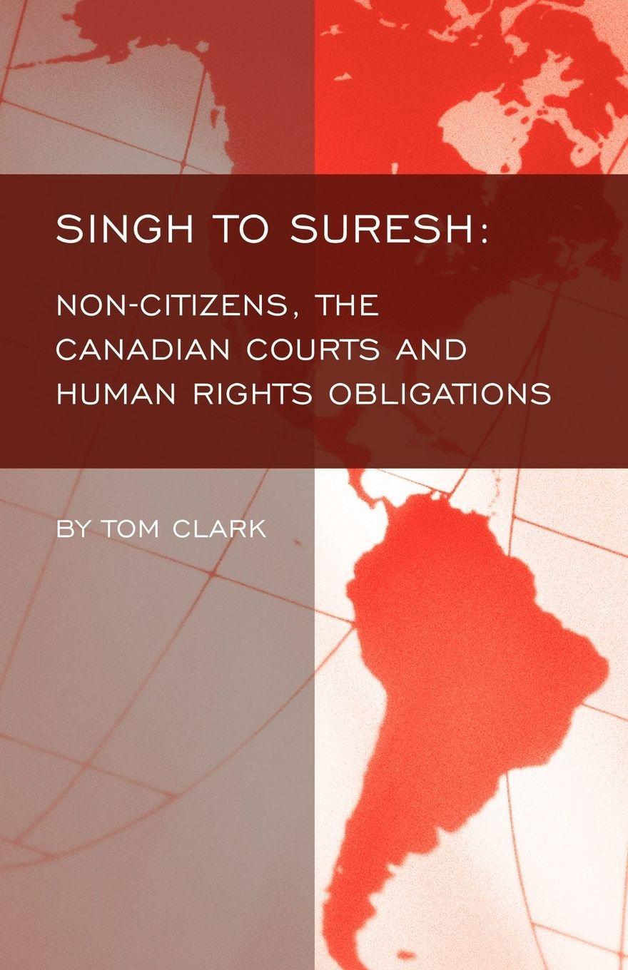Vorderes Coverbild Singh to Suresh