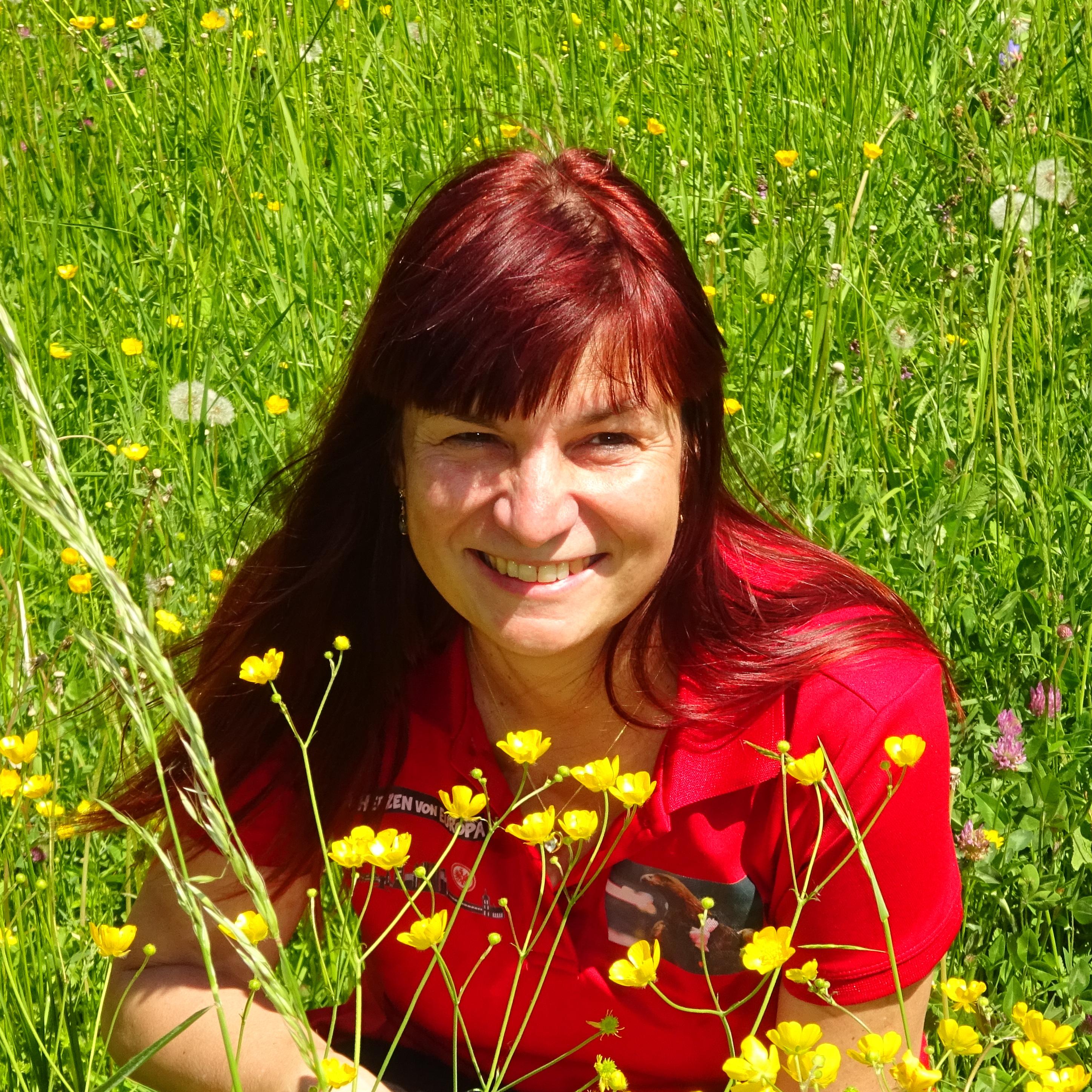 Autorenbild Die Insel Katara