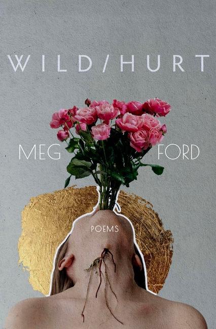 Vorderes Coverbild Wild/Hurt