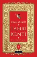 Vorderes Coverbild Tanri Kenti