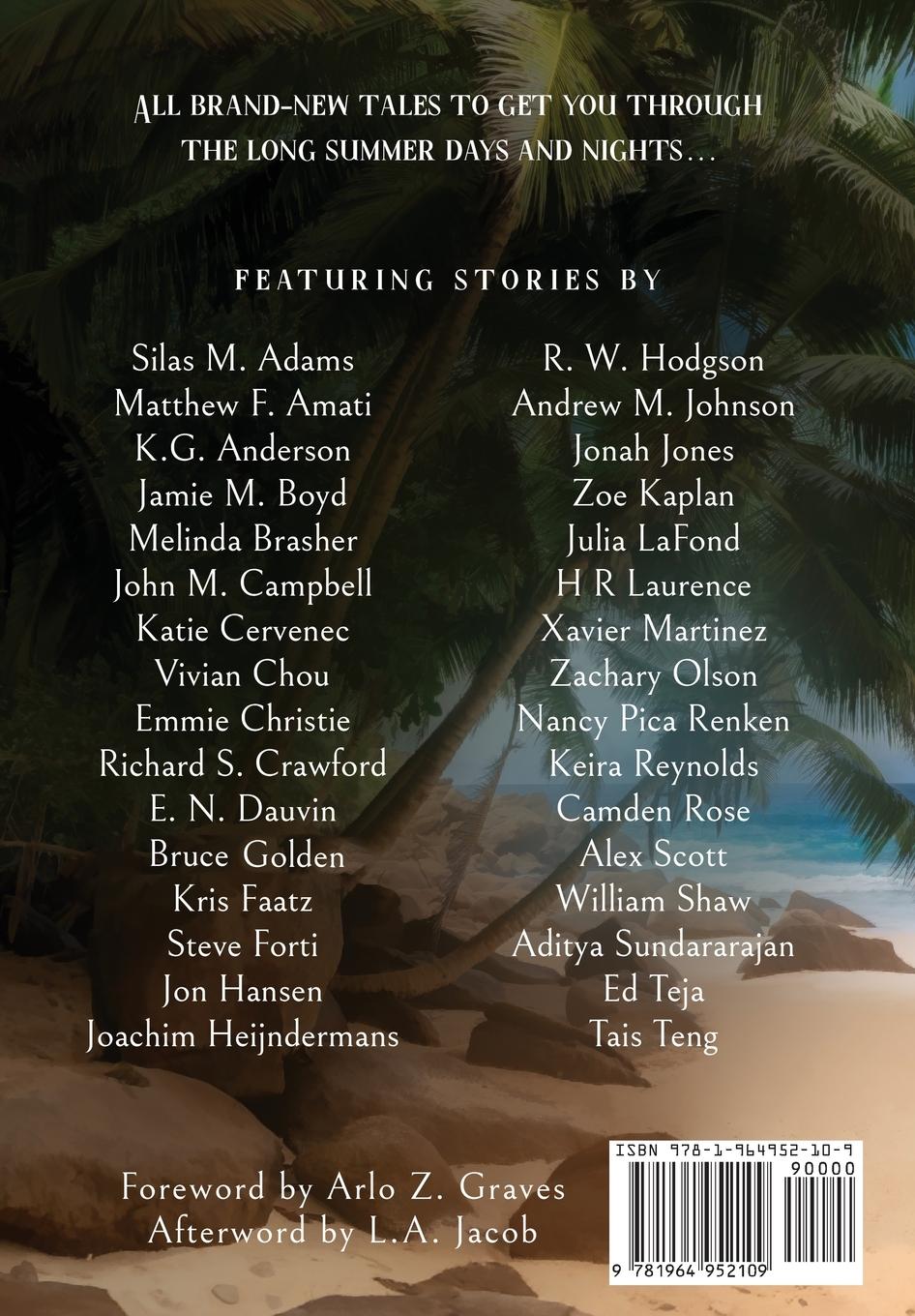 Rückseitencover Dragon Gems