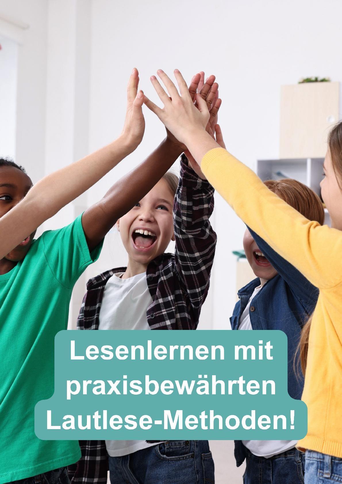 Beispielinhalt (Bild) Noch mehr Würfellesen 2. Klasse